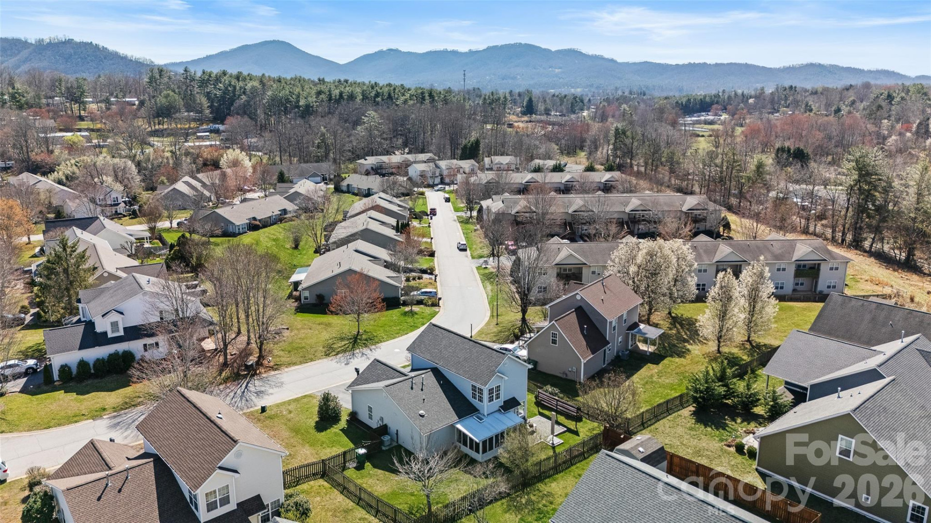 31 Olde Covington Way - Photo 31