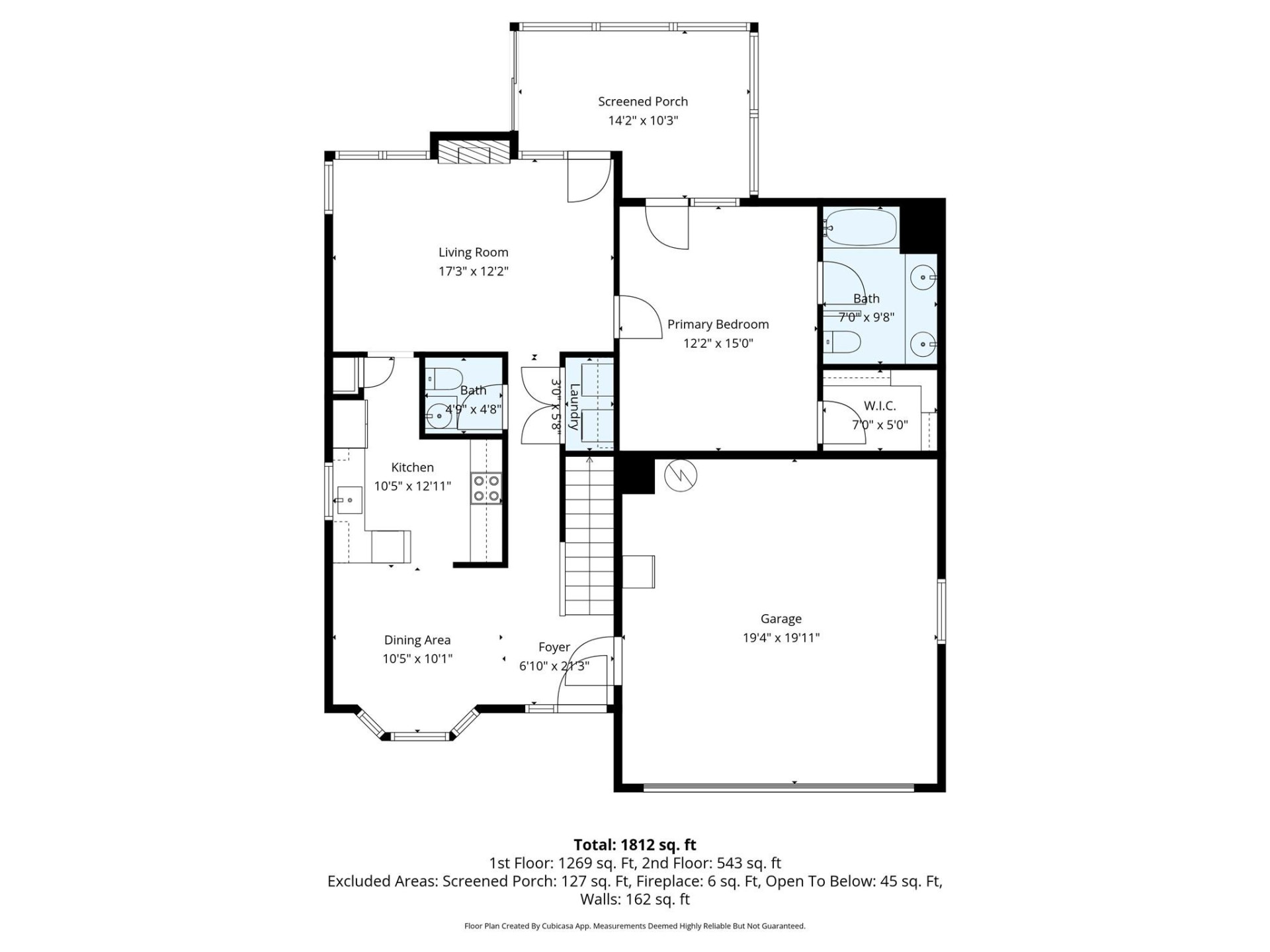 31 Olde Covington Way - Photo 32