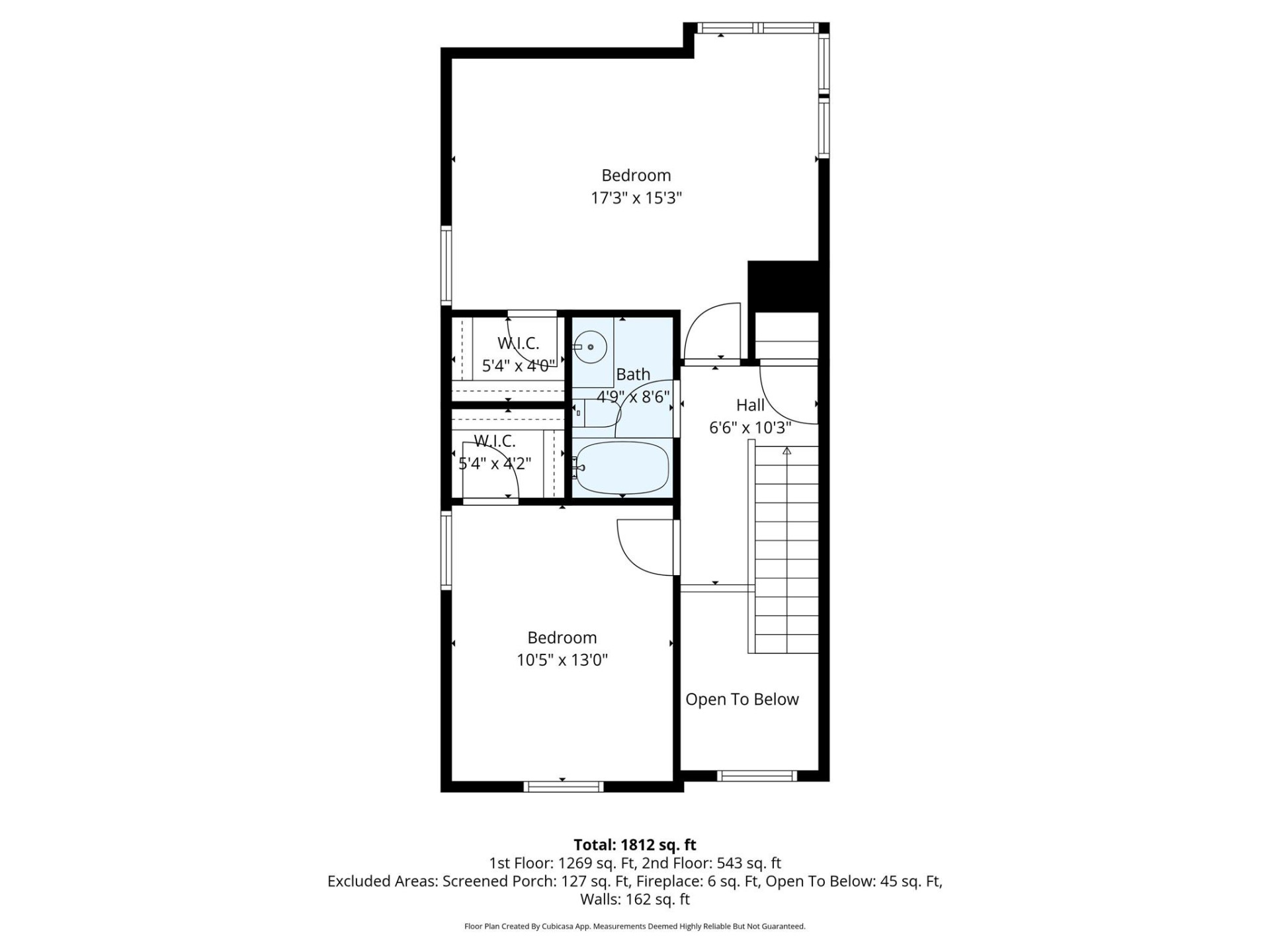 31 Olde Covington Way - Photo 33