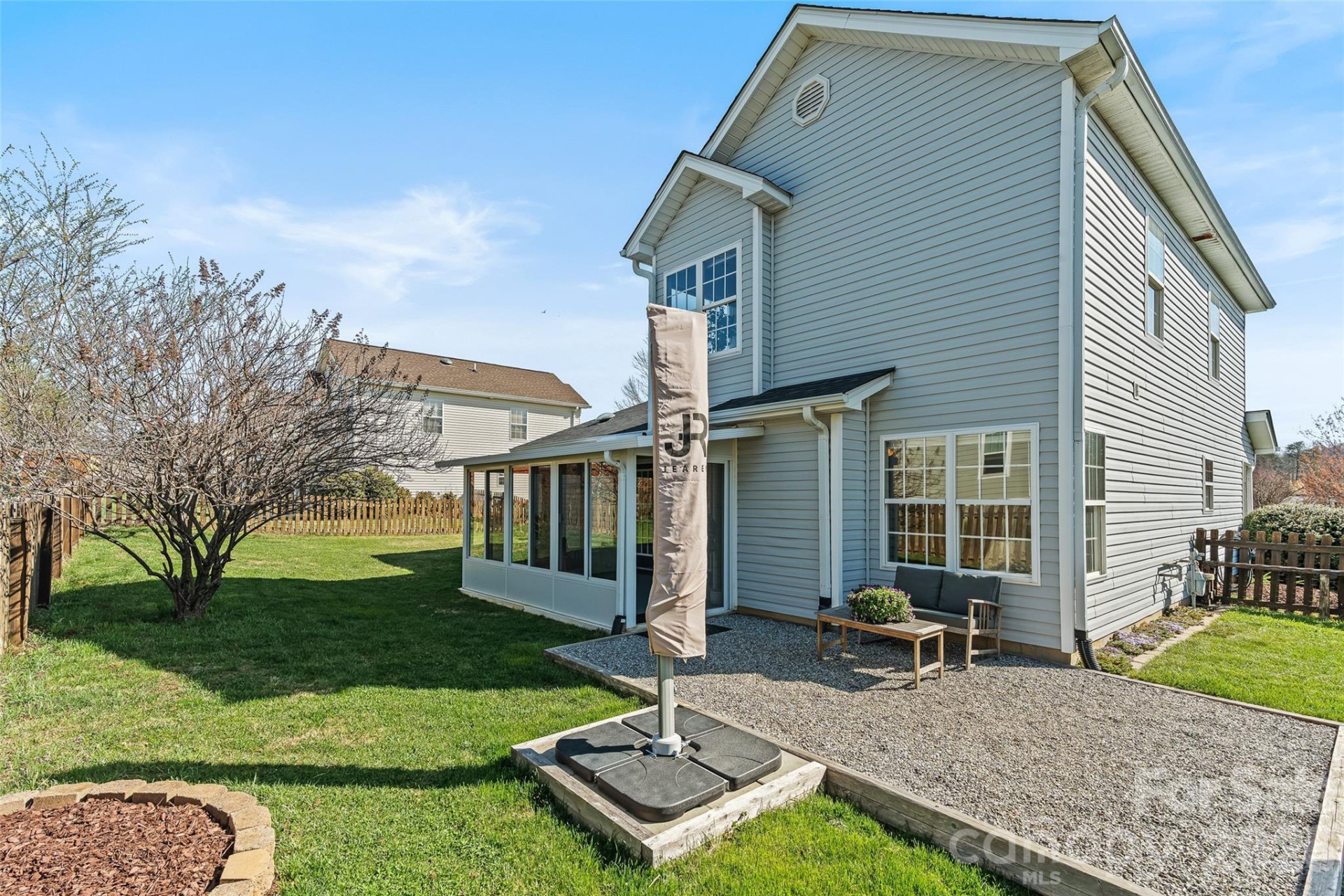 31 Olde Covington Way - Photo 5