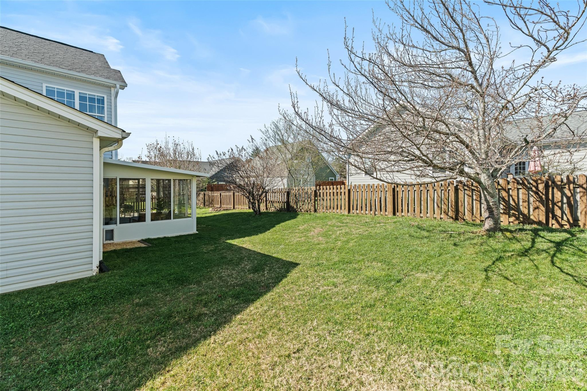 31 Olde Covington Way - Photo 6