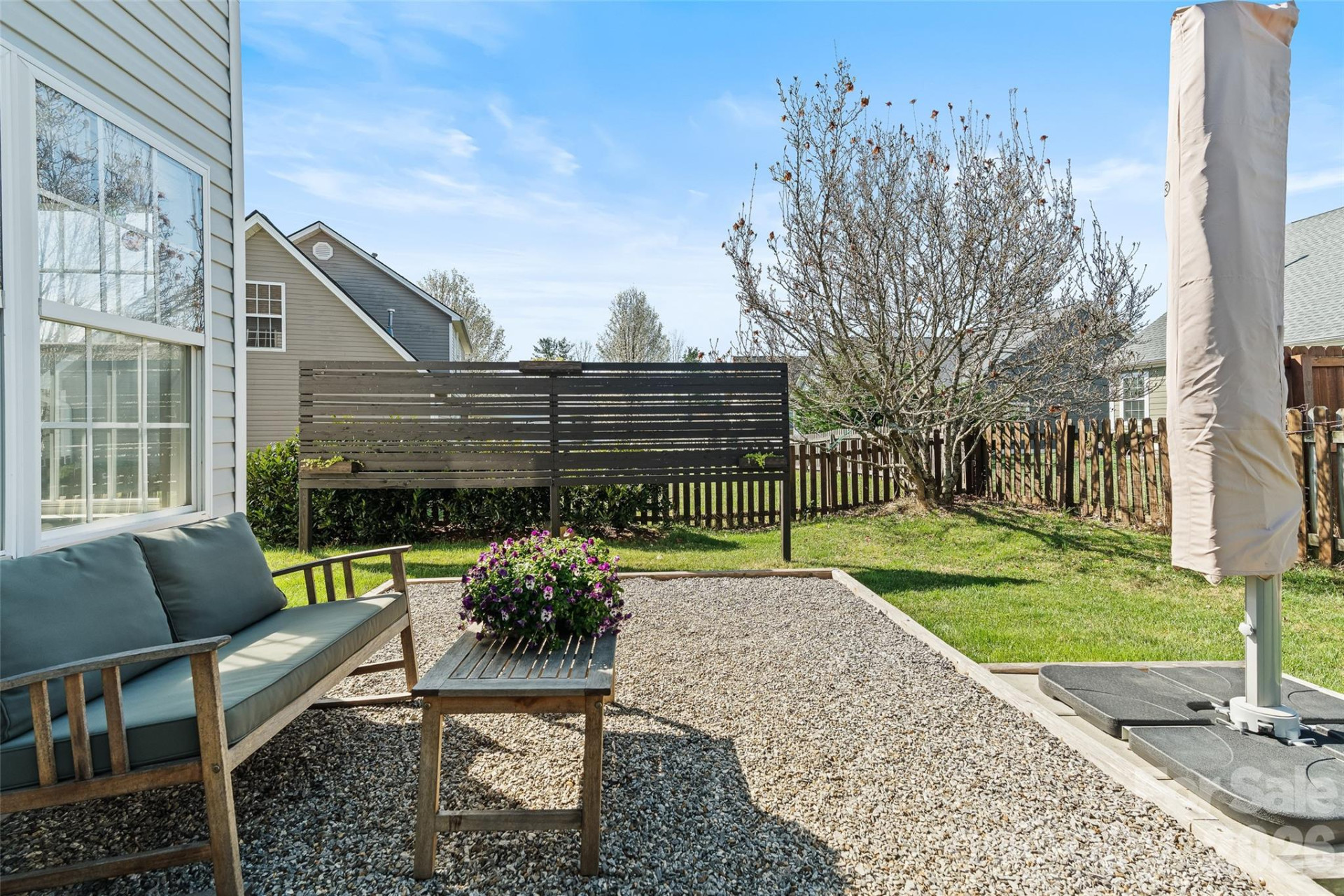 31 Olde Covington Way - Photo 7