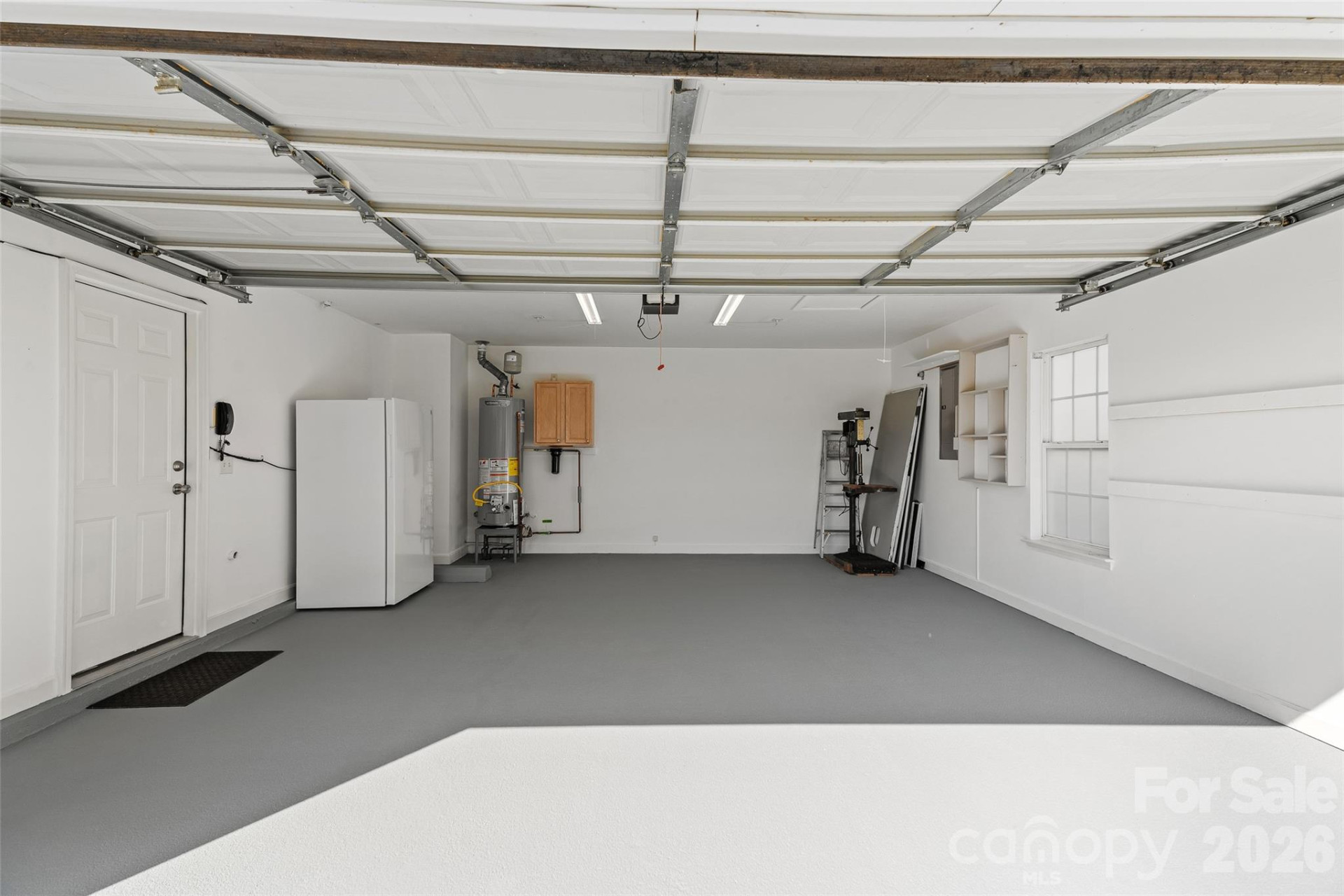 31 Olde Covington Way - Photo 8