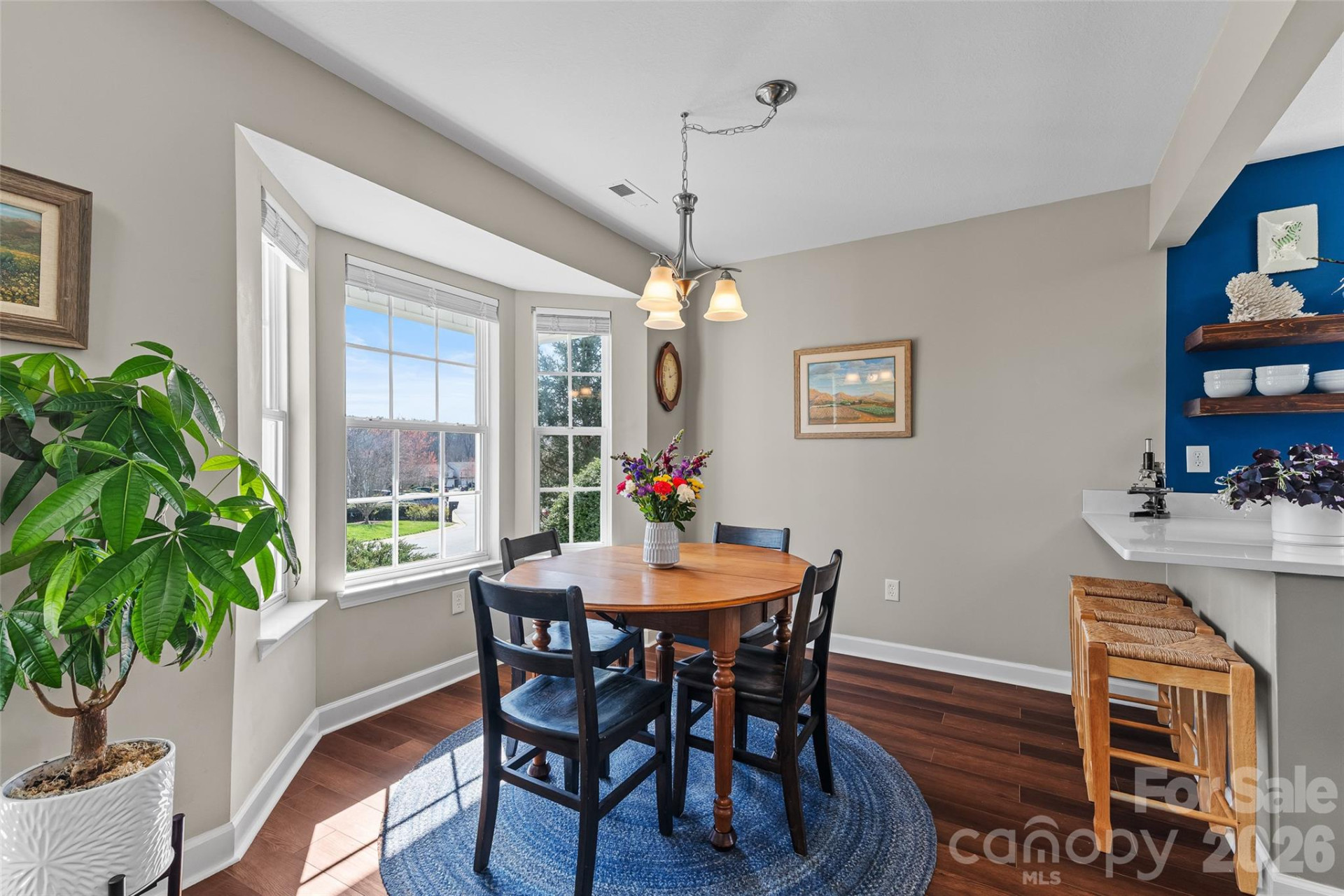 31 Olde Covington Way - Photo 9