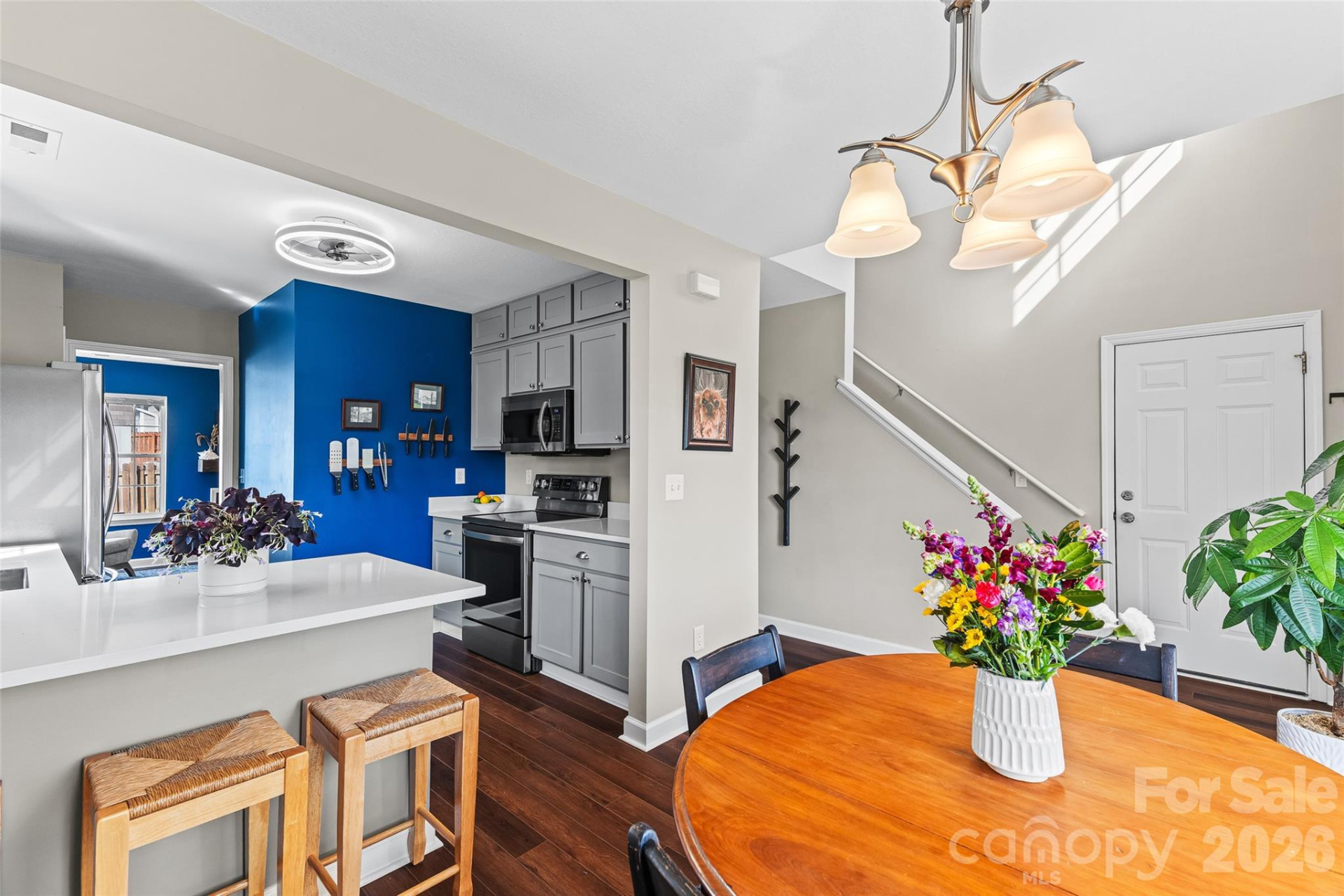 31 Olde Covington Way - Photo 10