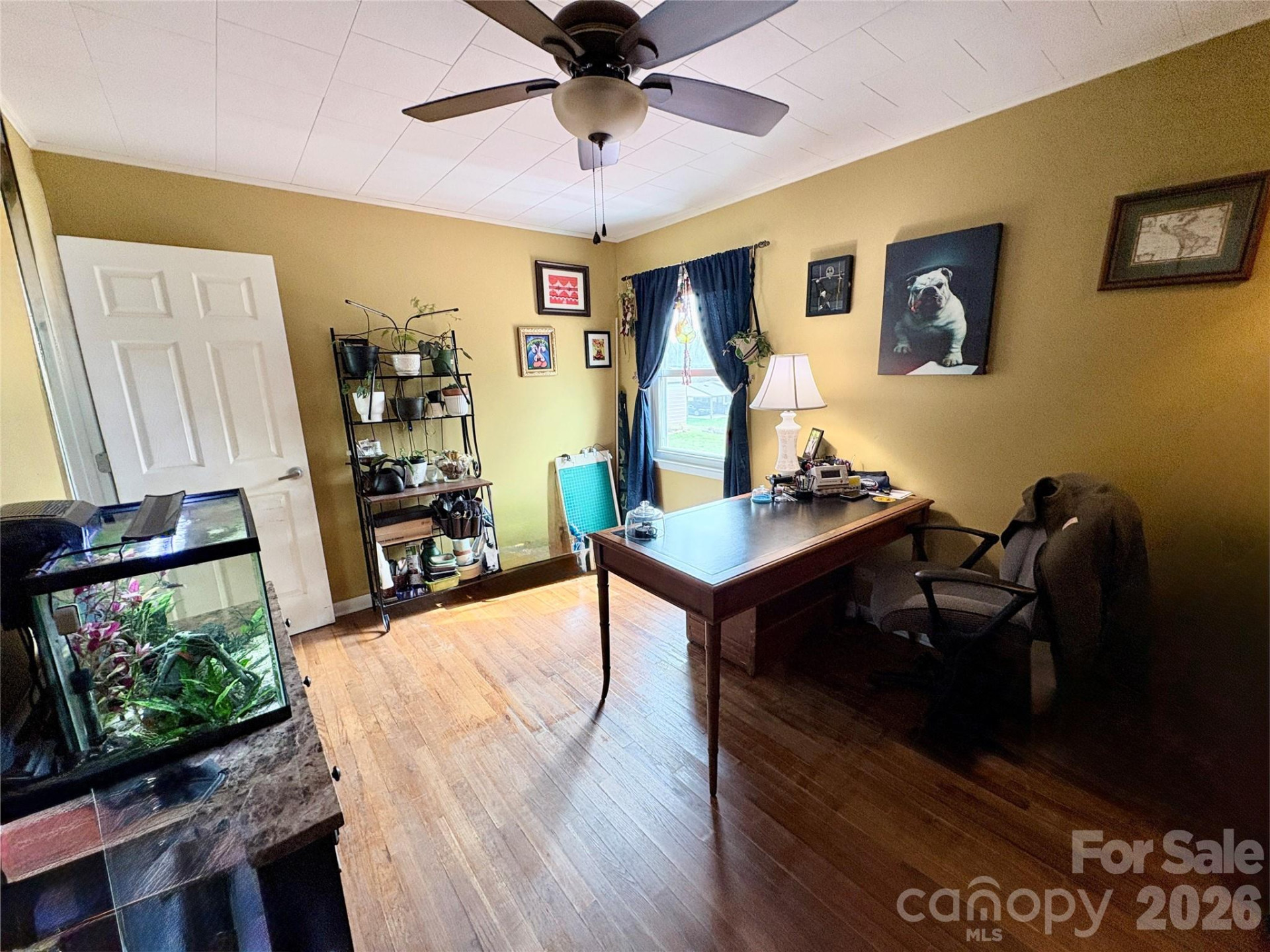 5666 US 70 Highway - Photo 11