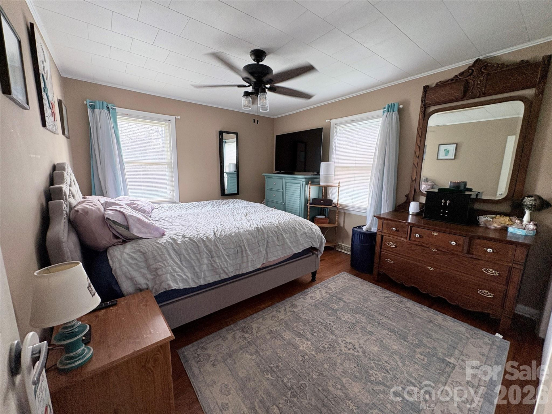 5666 US 70 Highway - Photo 12