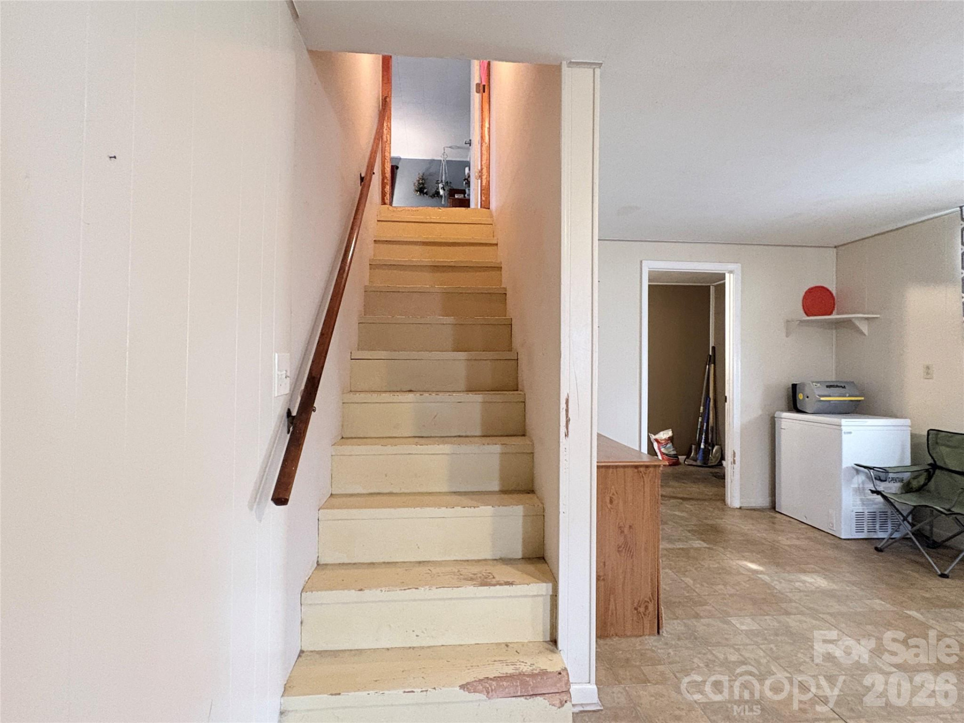 5666 US 70 Highway - Photo 13