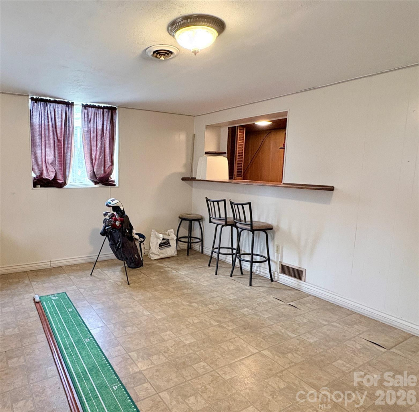 5666 US 70 Highway - Photo 14