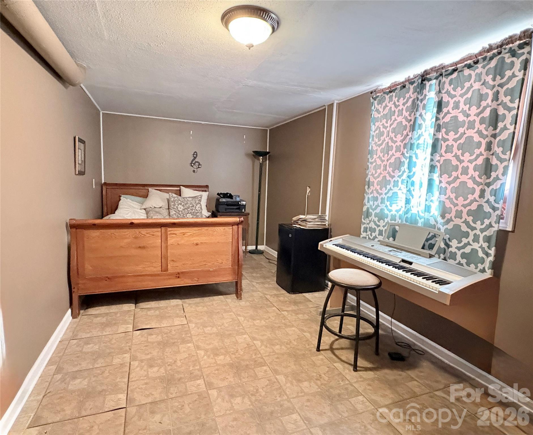 5666 US 70 Highway - Photo 15