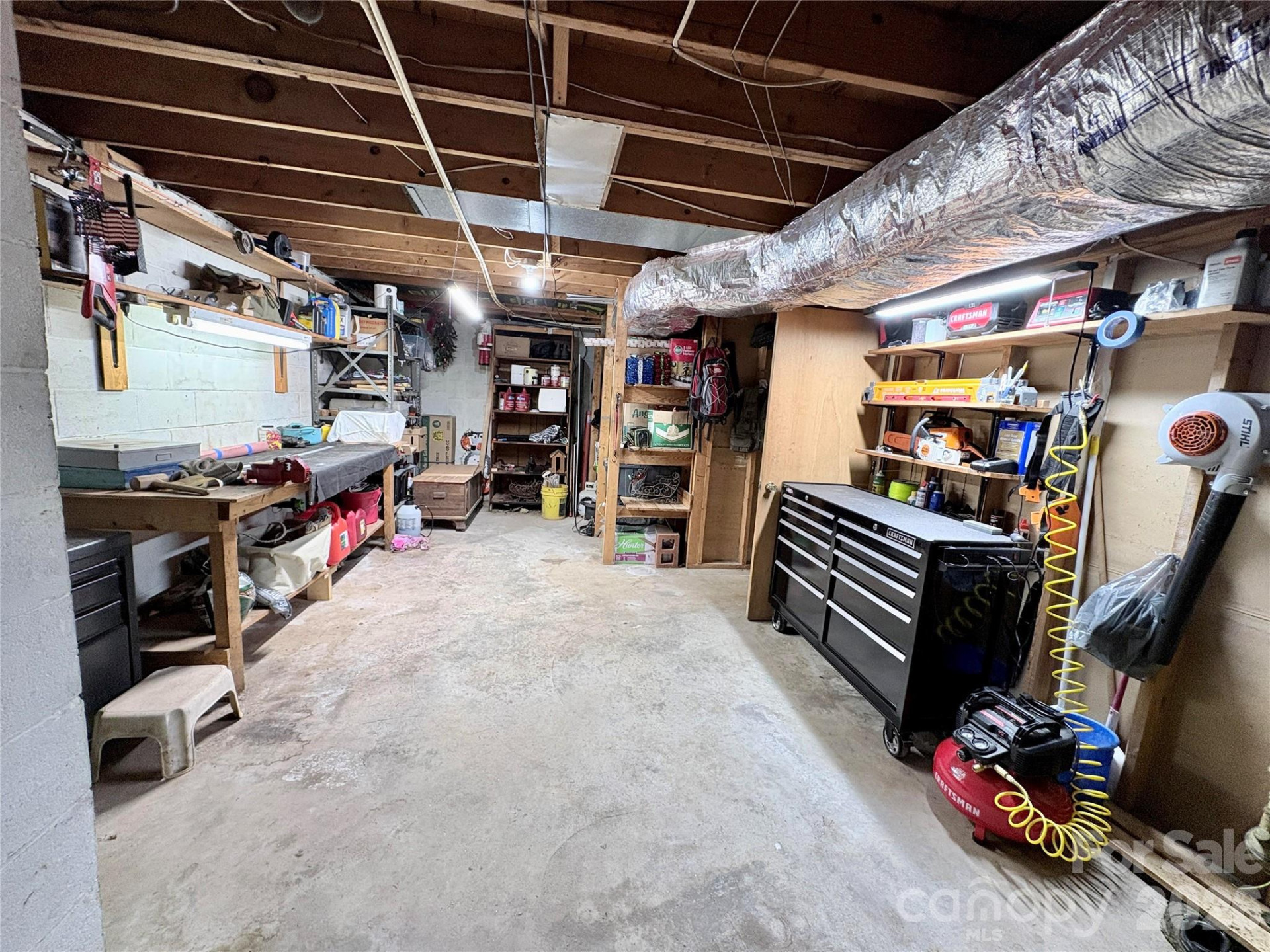 5666 US 70 Highway - Photo 16