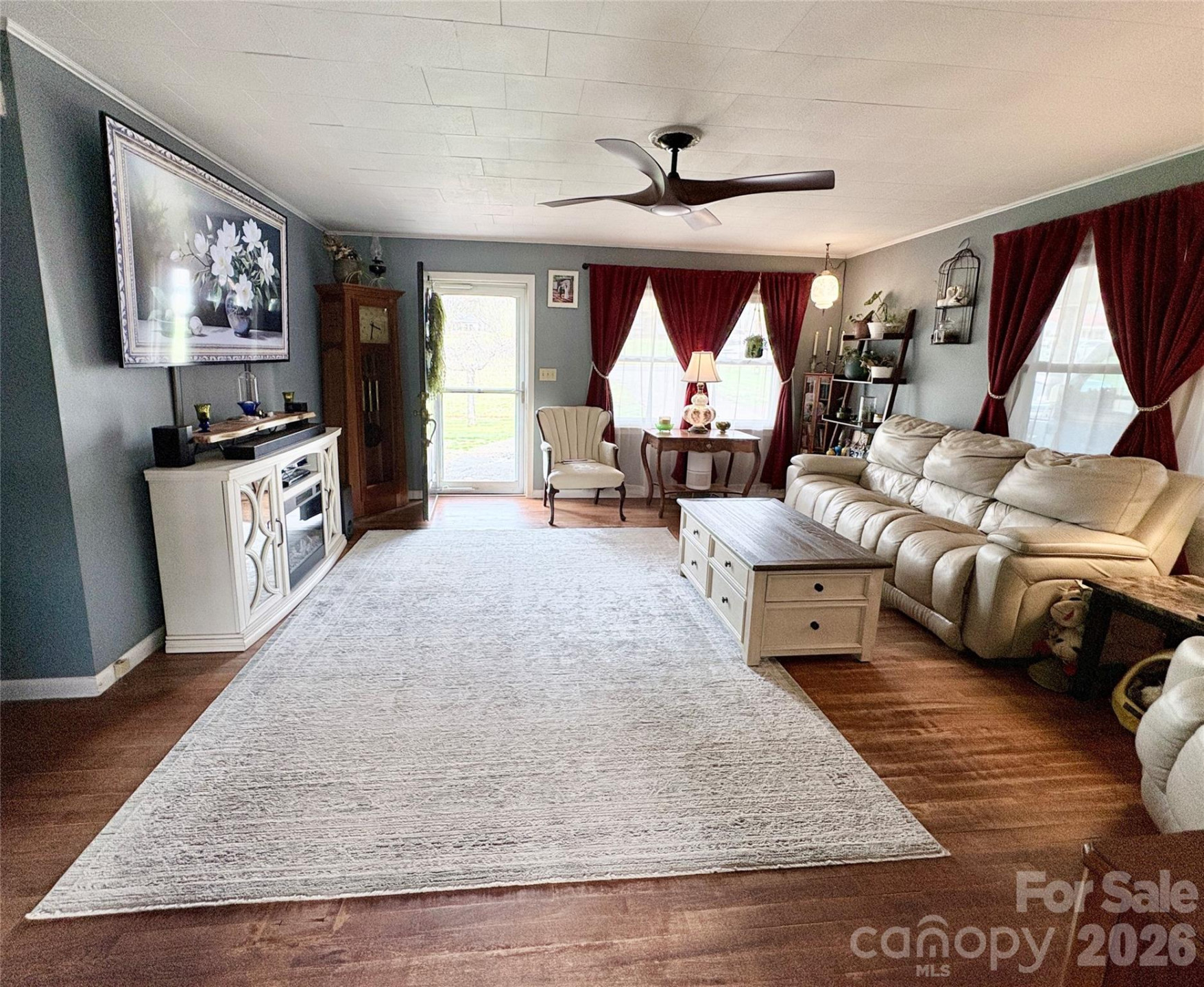 5666 US 70 Highway - Photo 4