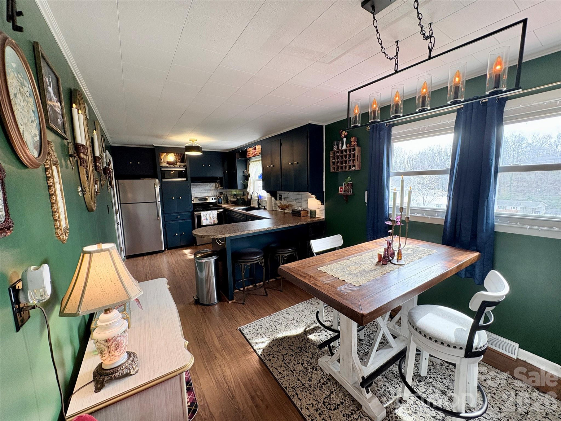 5666 US 70 Highway - Photo 5