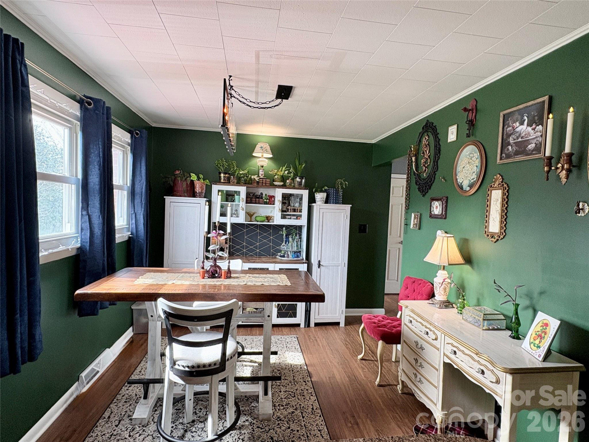 5666 US 70 Highway - Photo 6