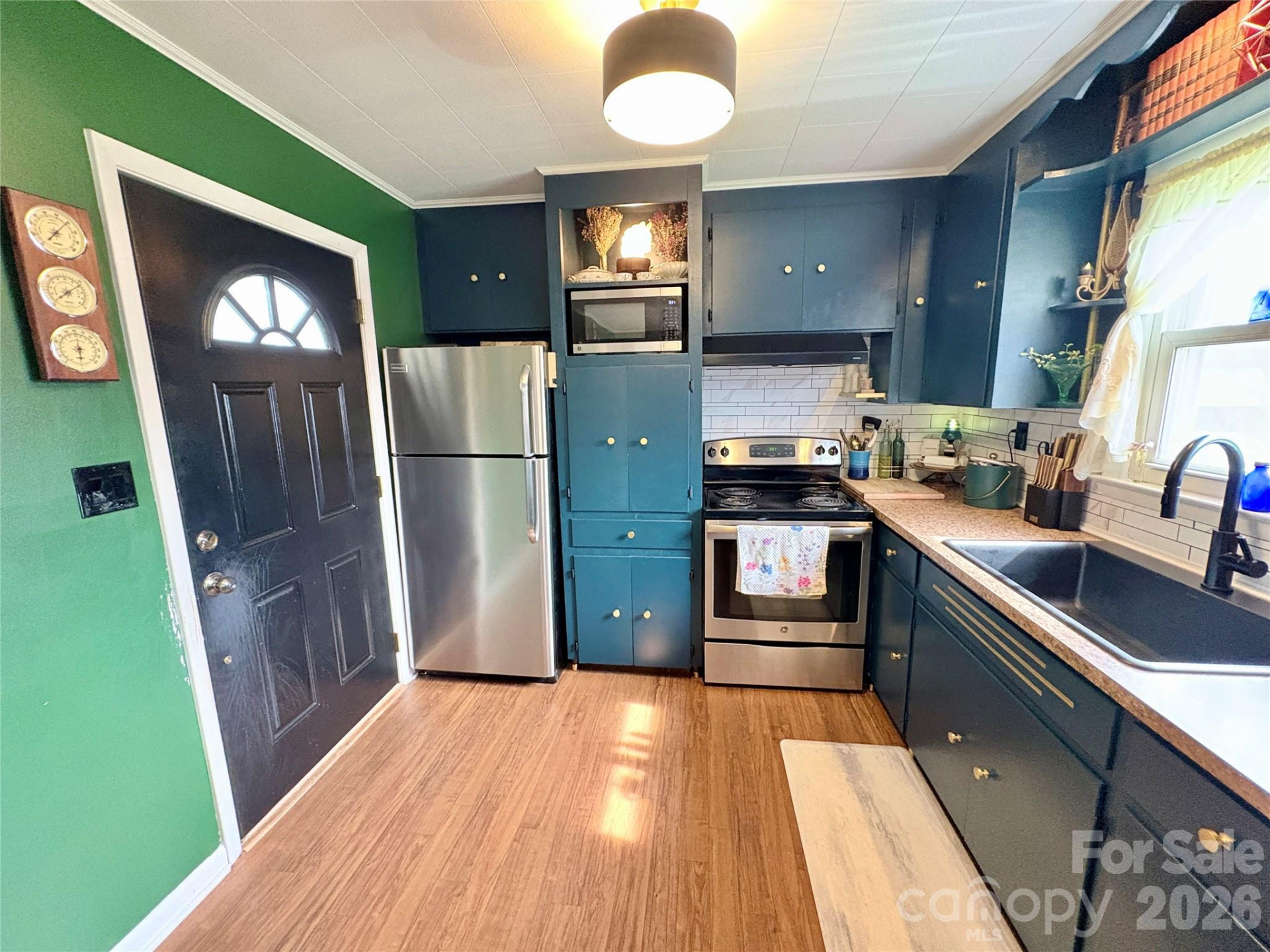 5666 US 70 Highway - Photo 7