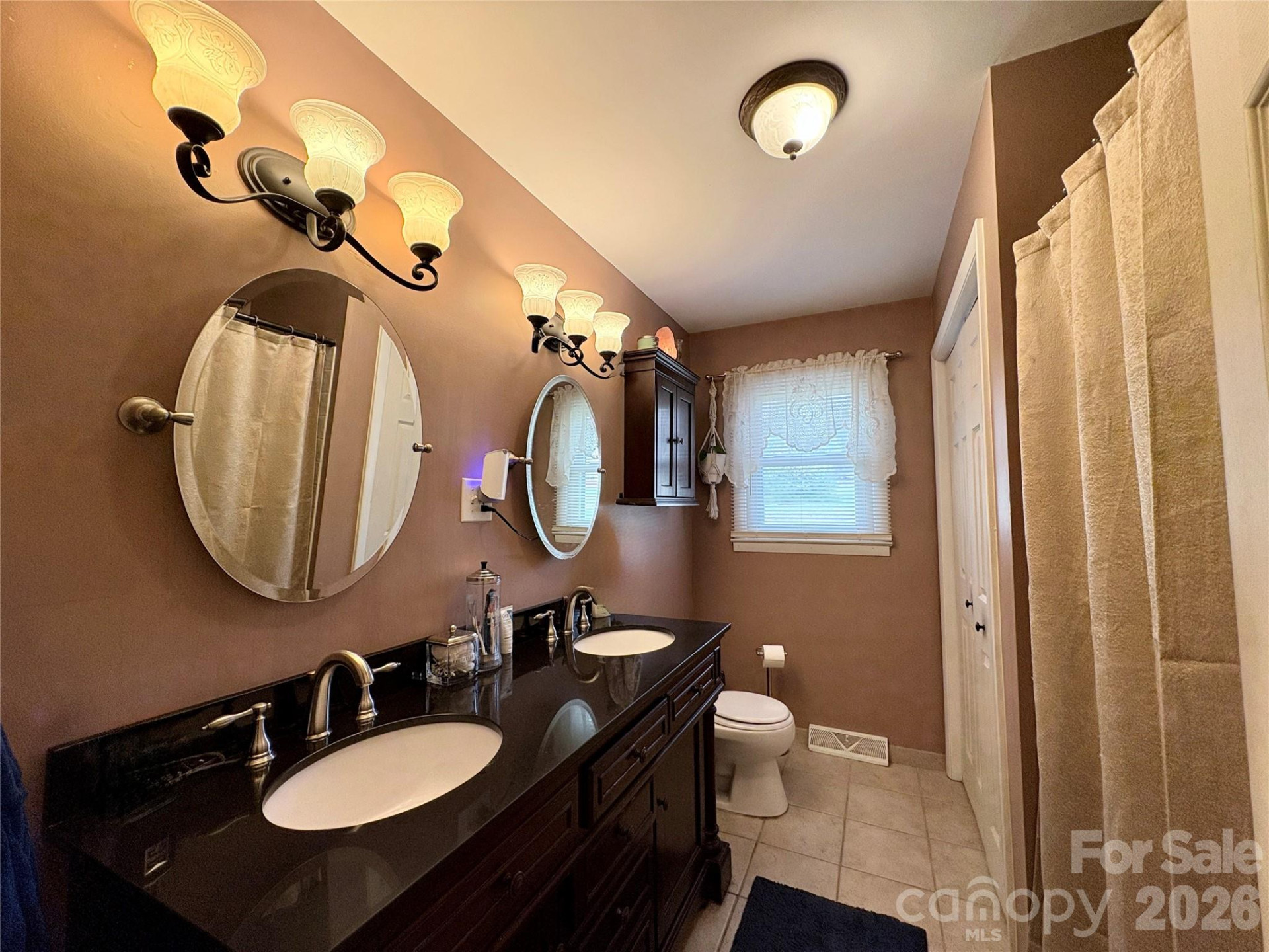 5666 US 70 Highway - Photo 9