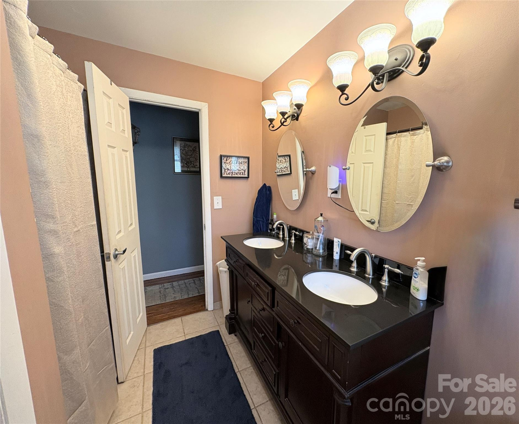 5666 US 70 Highway - Photo 10