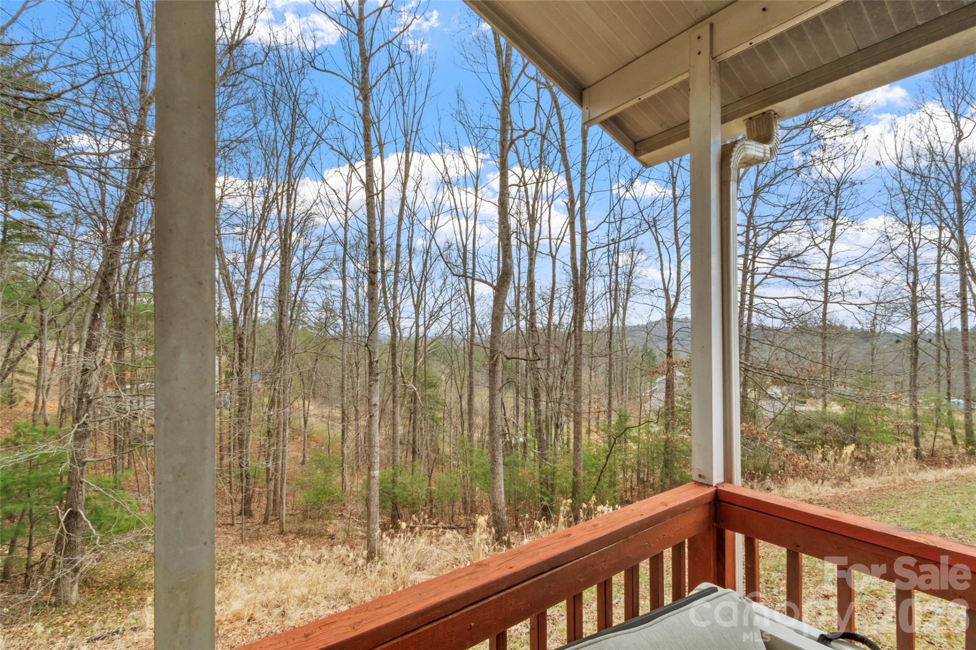 401 Azalea Circle - Photo 2