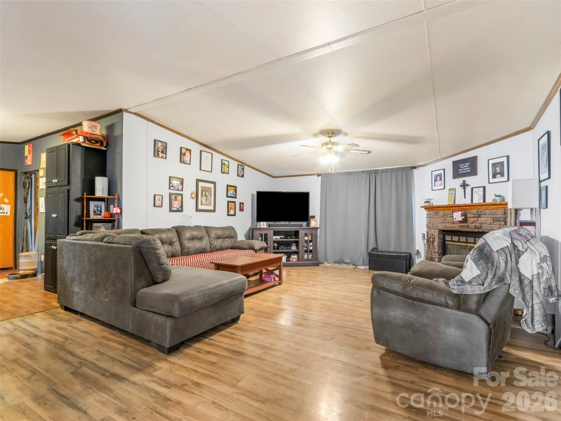 401 Azalea Circle - Photo 11
