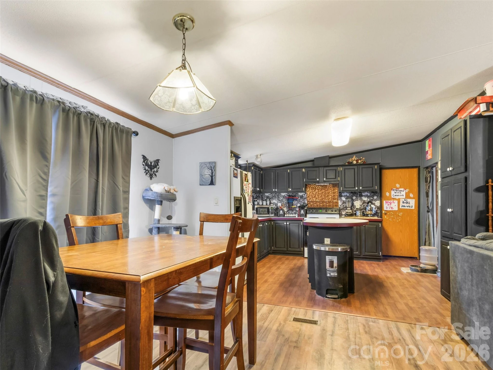 401 Azalea Circle - Photo 12
