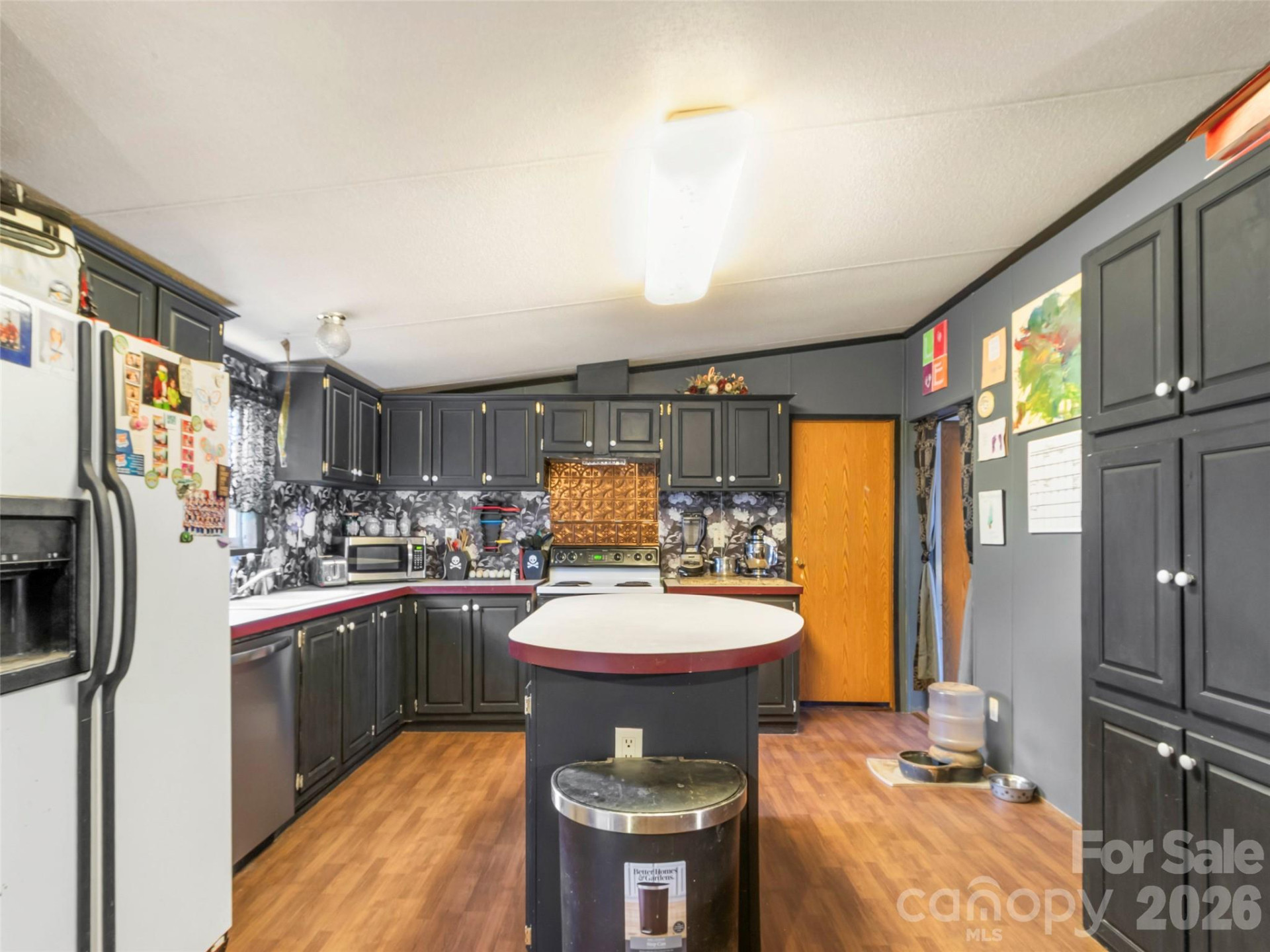 401 Azalea Circle - Photo 13