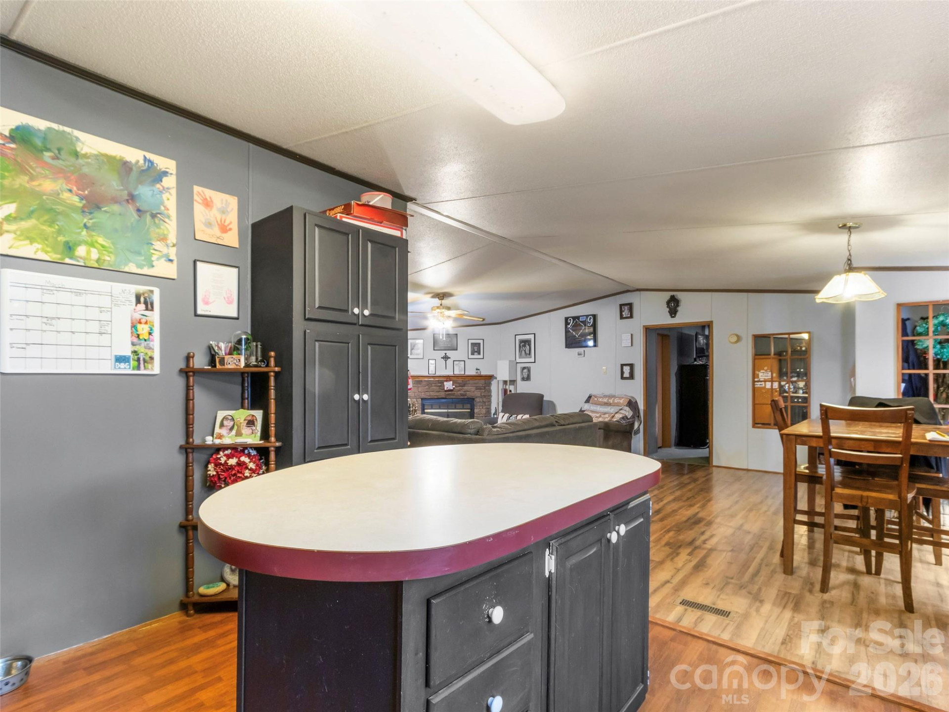401 Azalea Circle - Photo 14