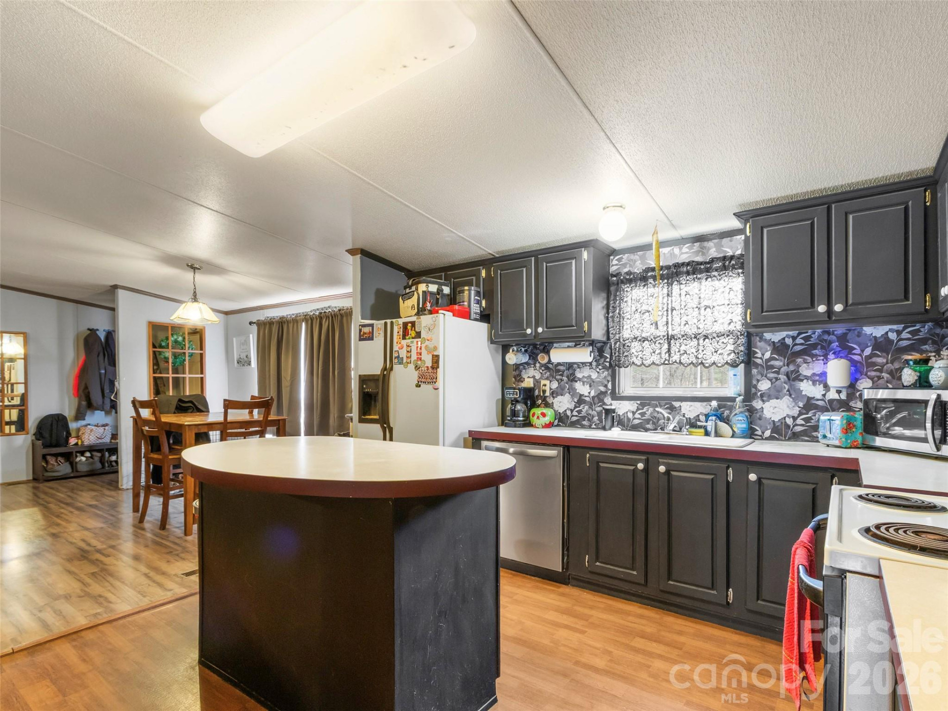 401 Azalea Circle - Photo 15