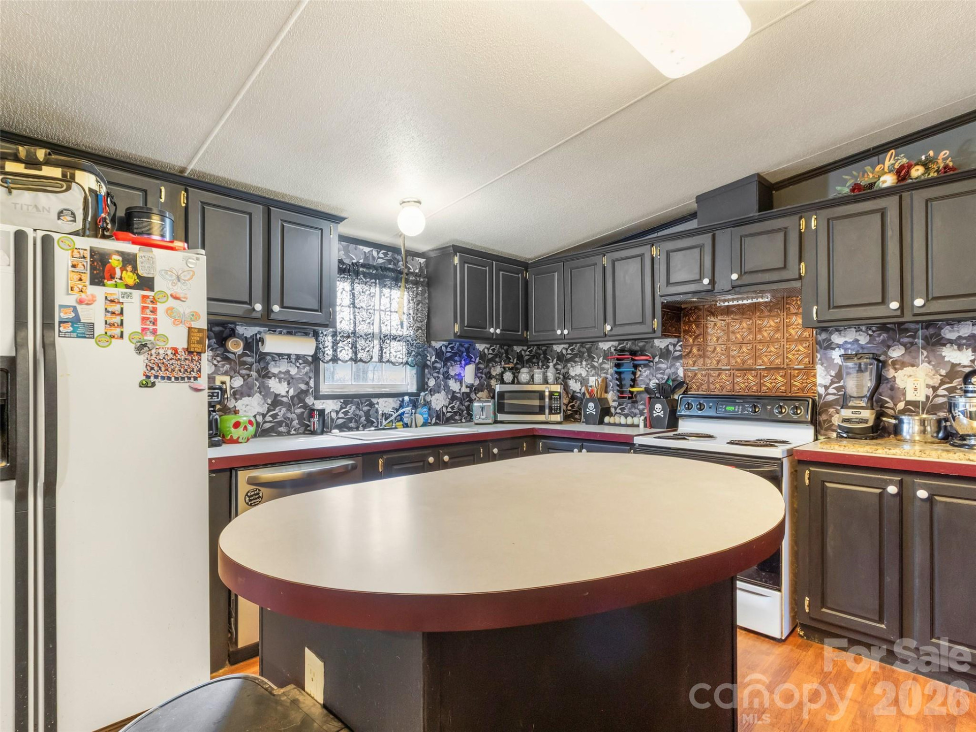 401 Azalea Circle - Photo 16