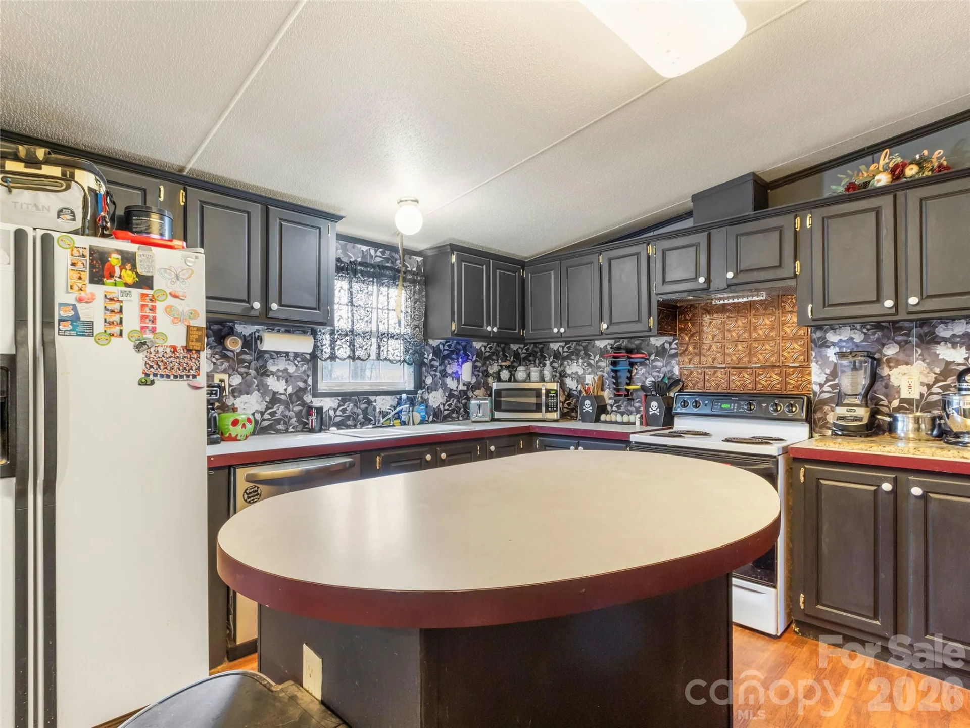 401 Azalea Circle - Photo 16