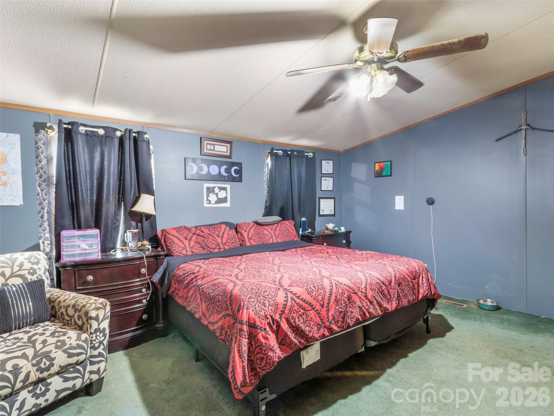 401 Azalea Circle - Photo 17