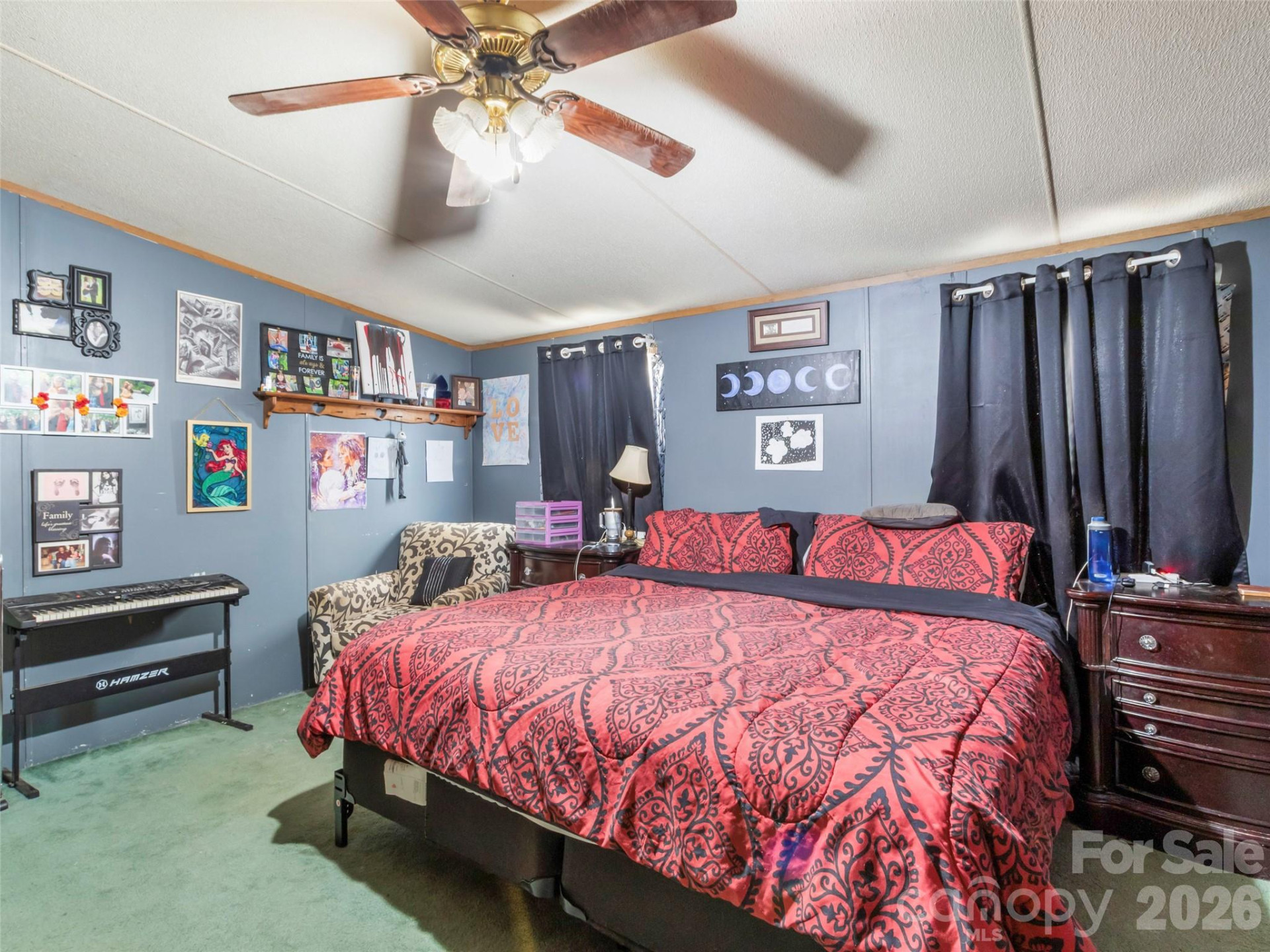 401 Azalea Circle - Photo 18