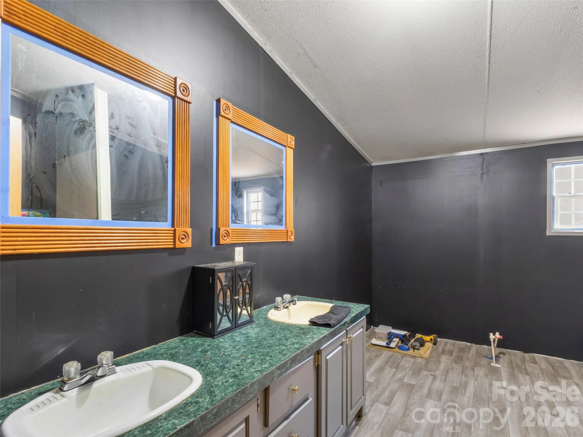 401 Azalea Circle - Photo 19