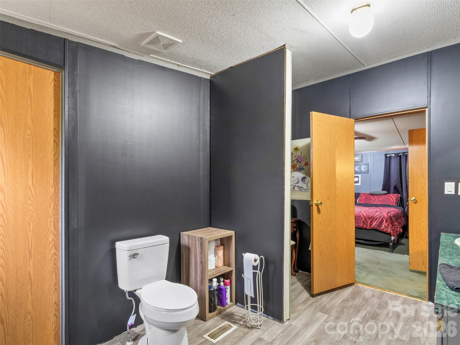 401 Azalea Circle - Photo 20