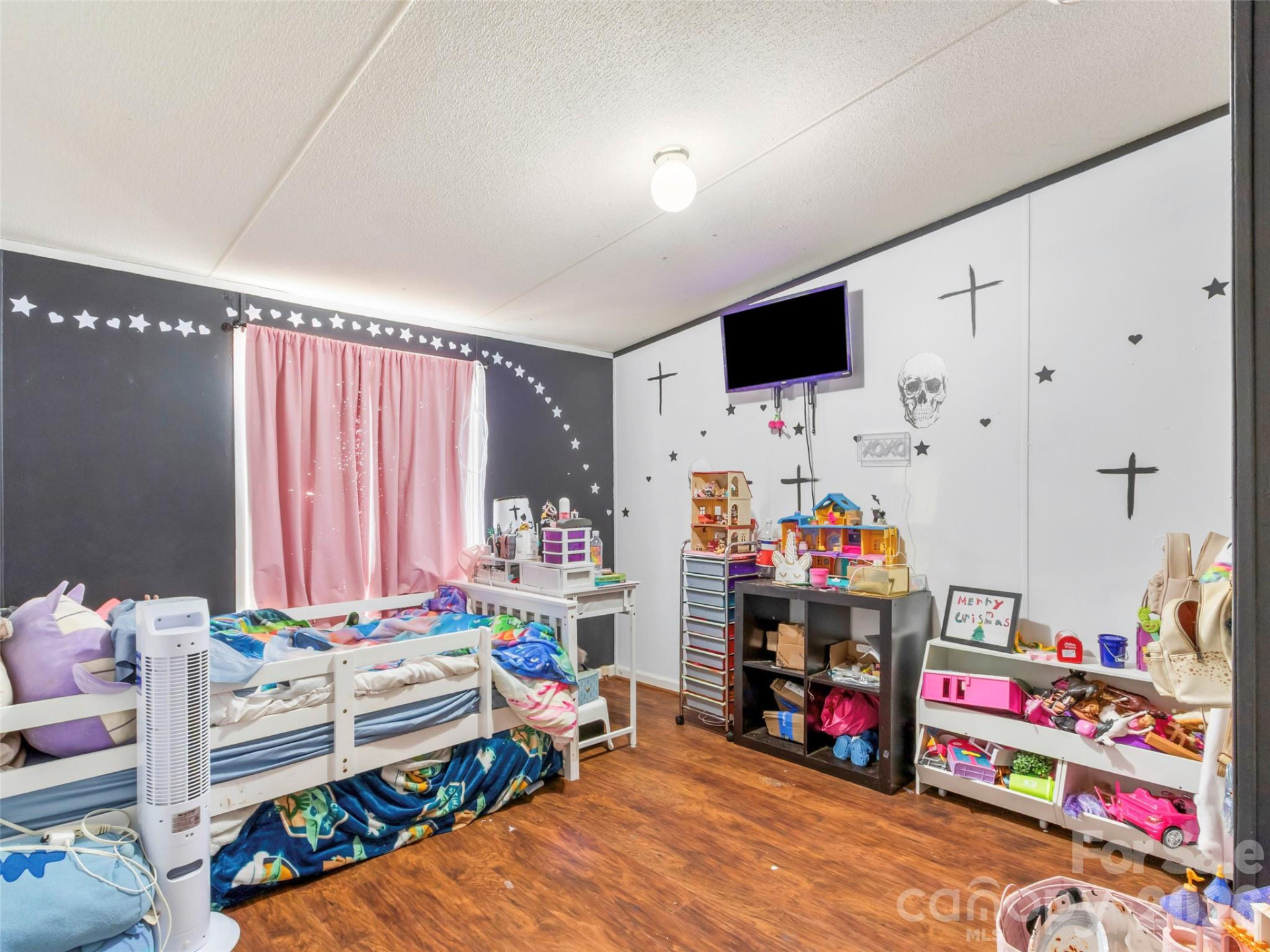 401 Azalea Circle - Photo 21