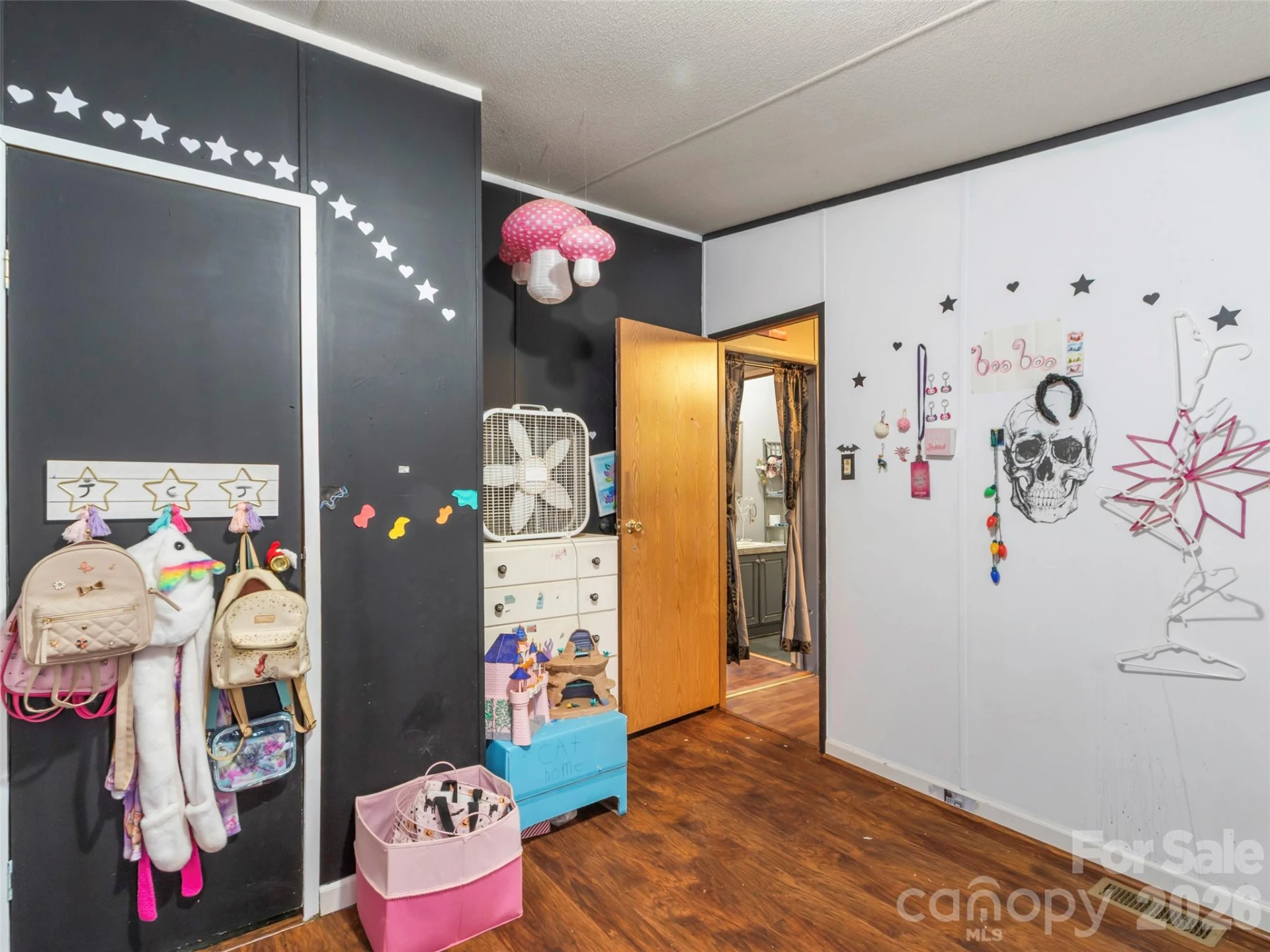 401 Azalea Circle - Photo 22