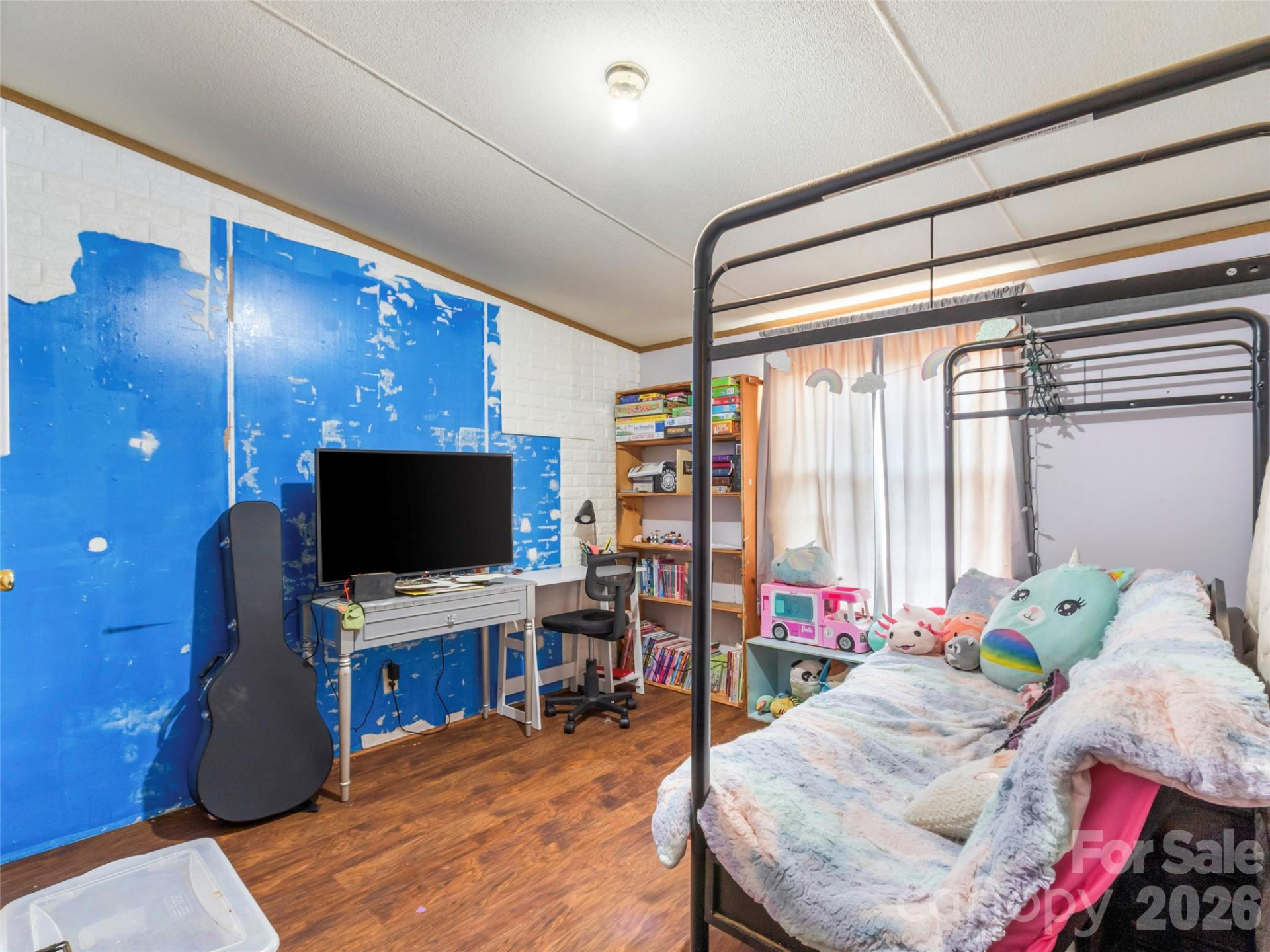 401 Azalea Circle - Photo 23