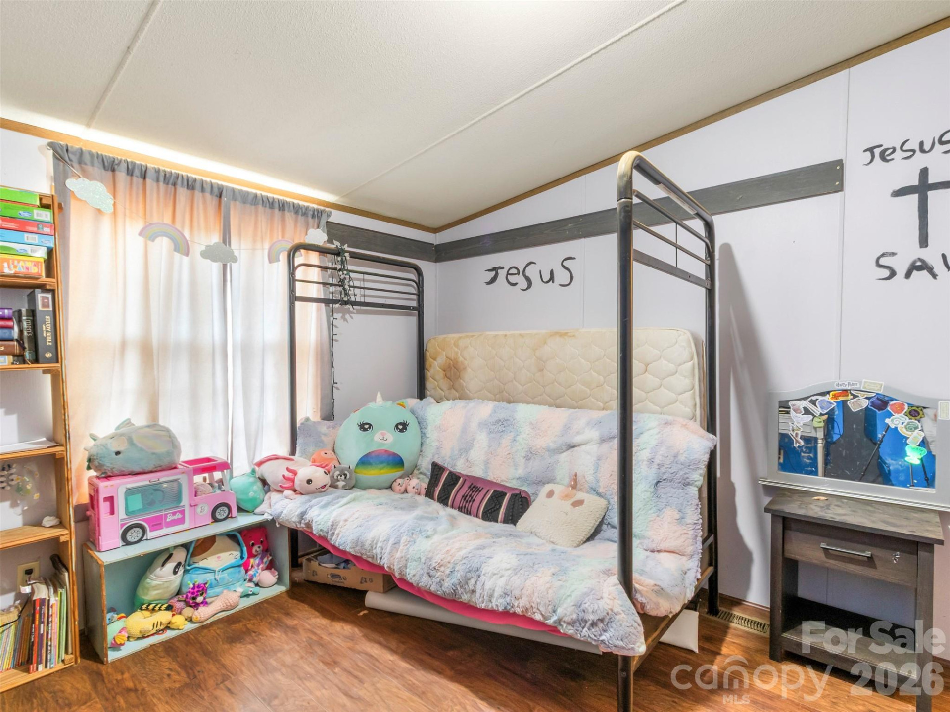 401 Azalea Circle - Photo 24