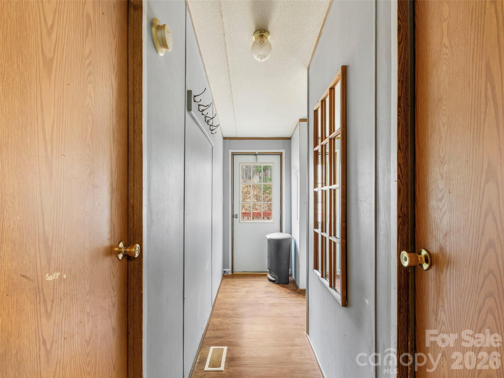 401 Azalea Circle - Photo 25