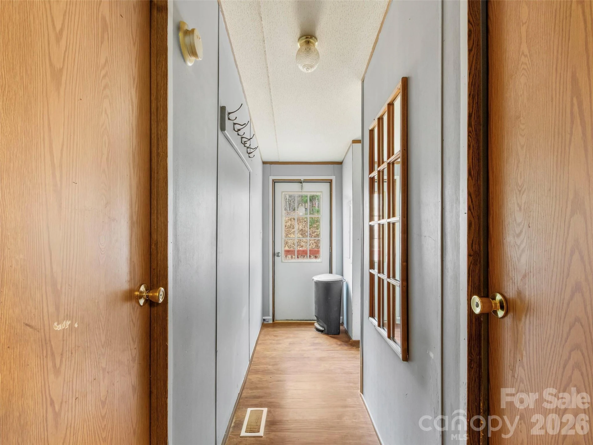 401 Azalea Circle - Photo 25