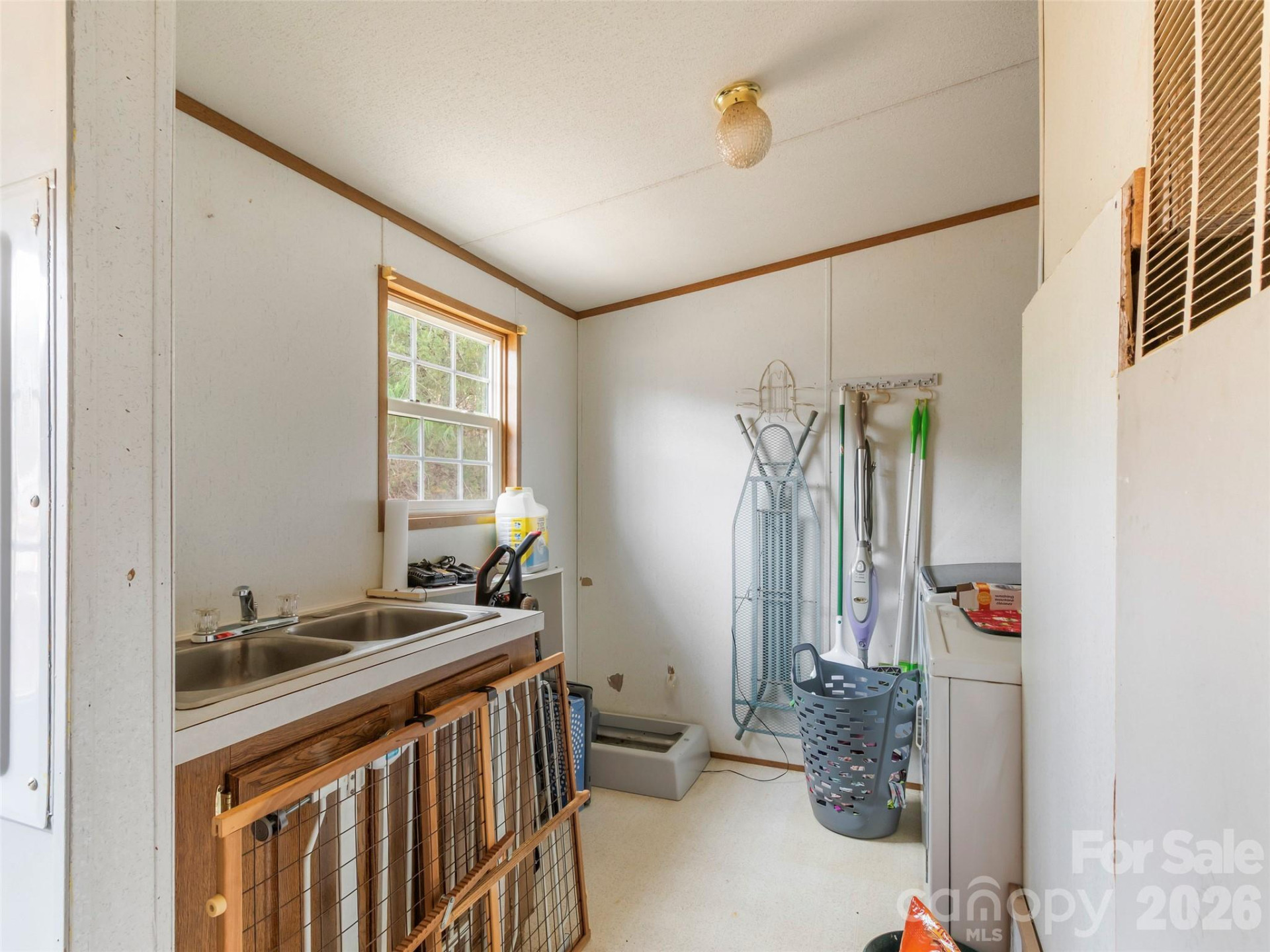 401 Azalea Circle - Photo 26