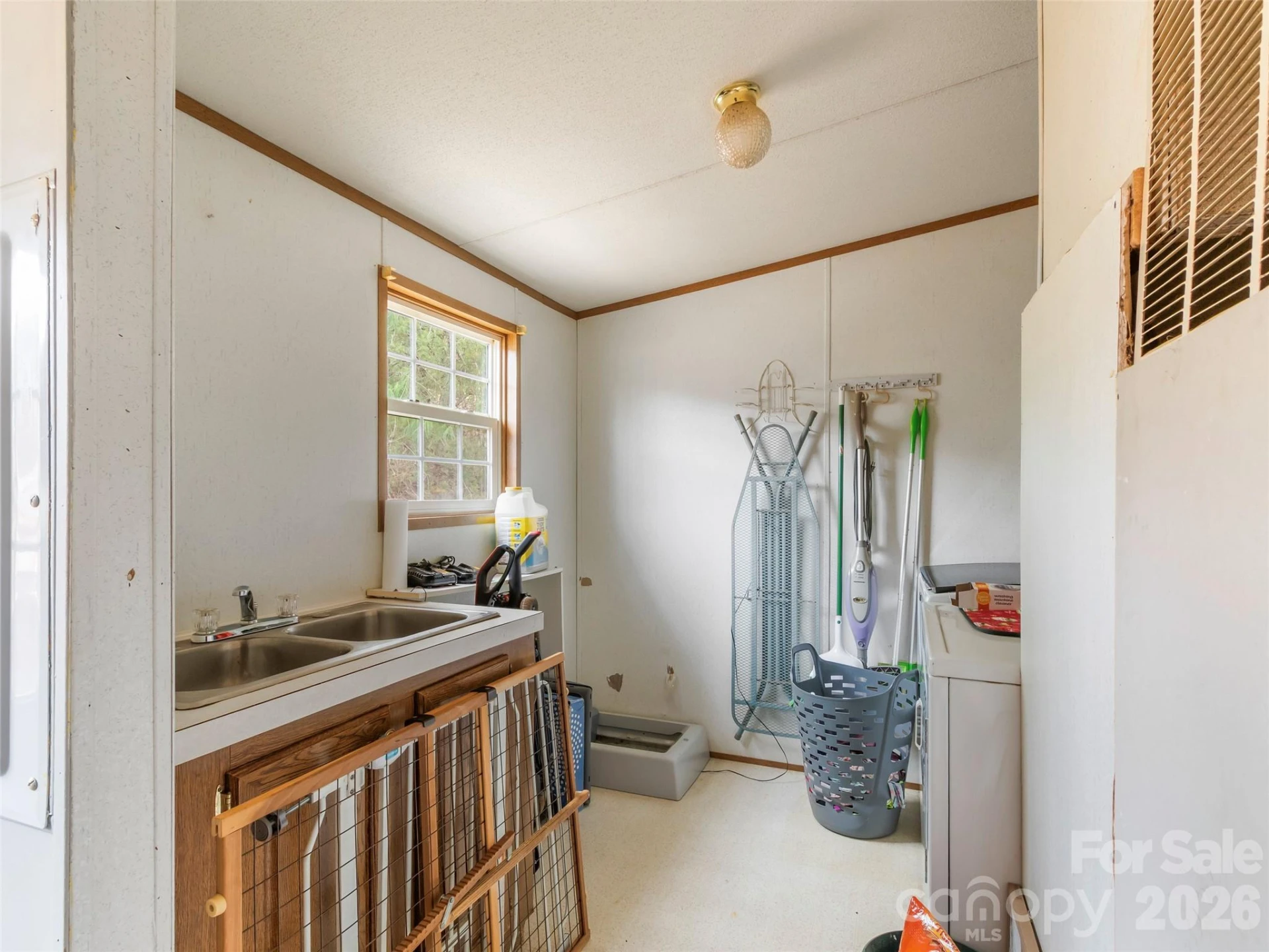 401 Azalea Circle - Photo 26