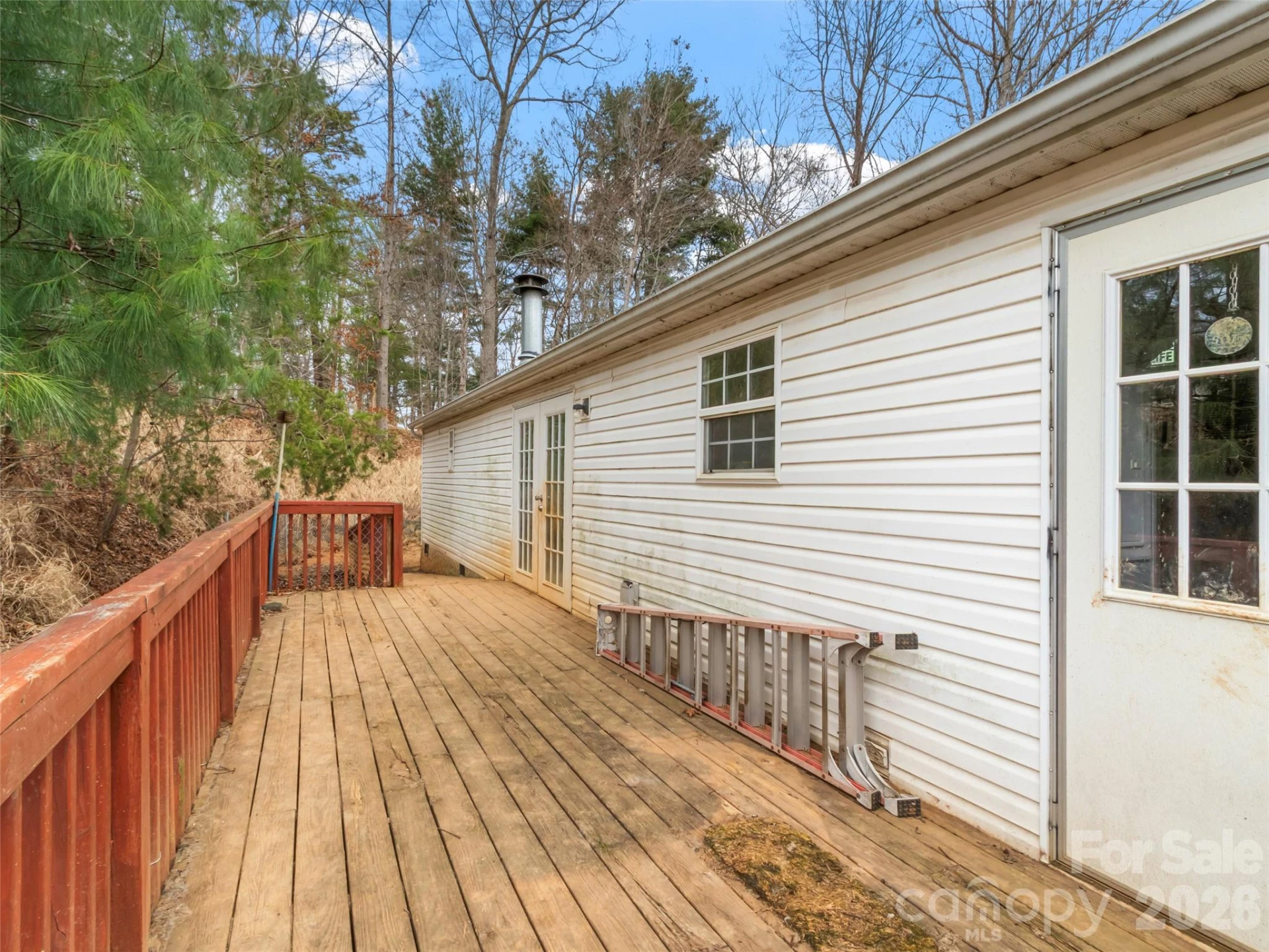 401 Azalea Circle - Photo 5