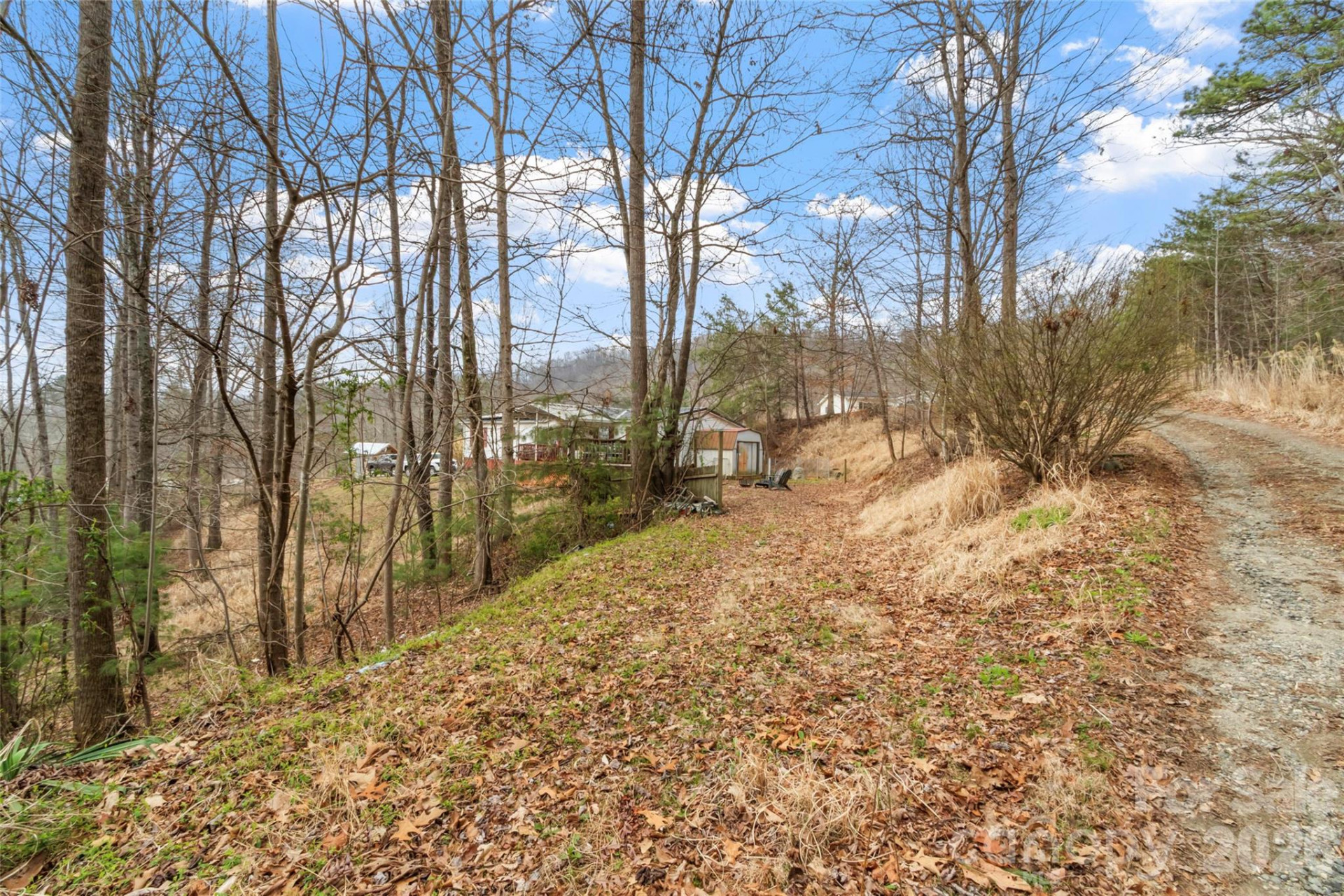 401 Azalea Circle - Photo 6