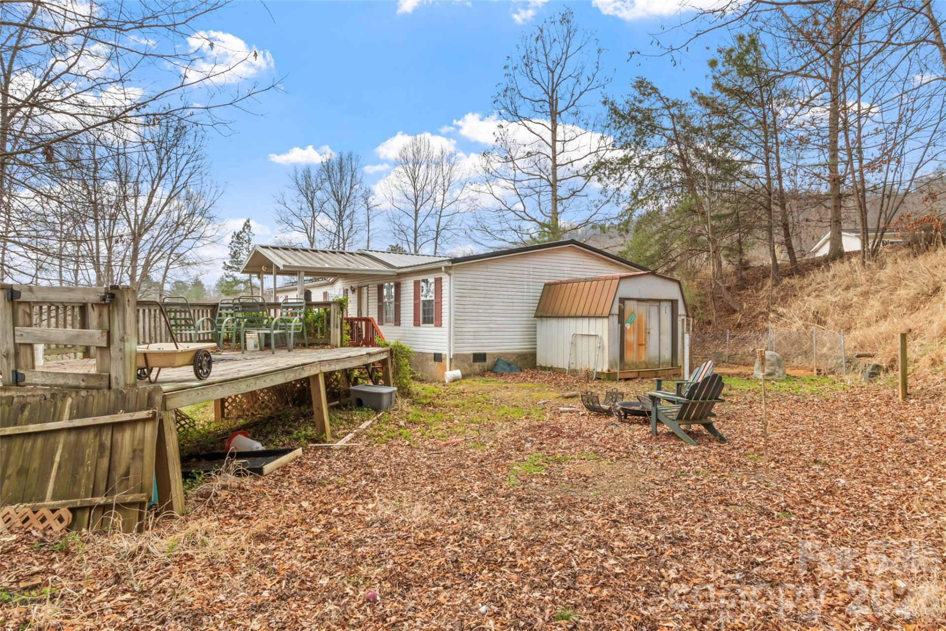 401 Azalea Circle - Photo 7