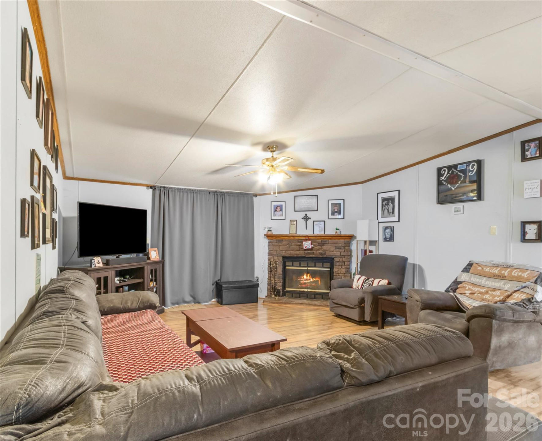 401 Azalea Circle - Photo 8