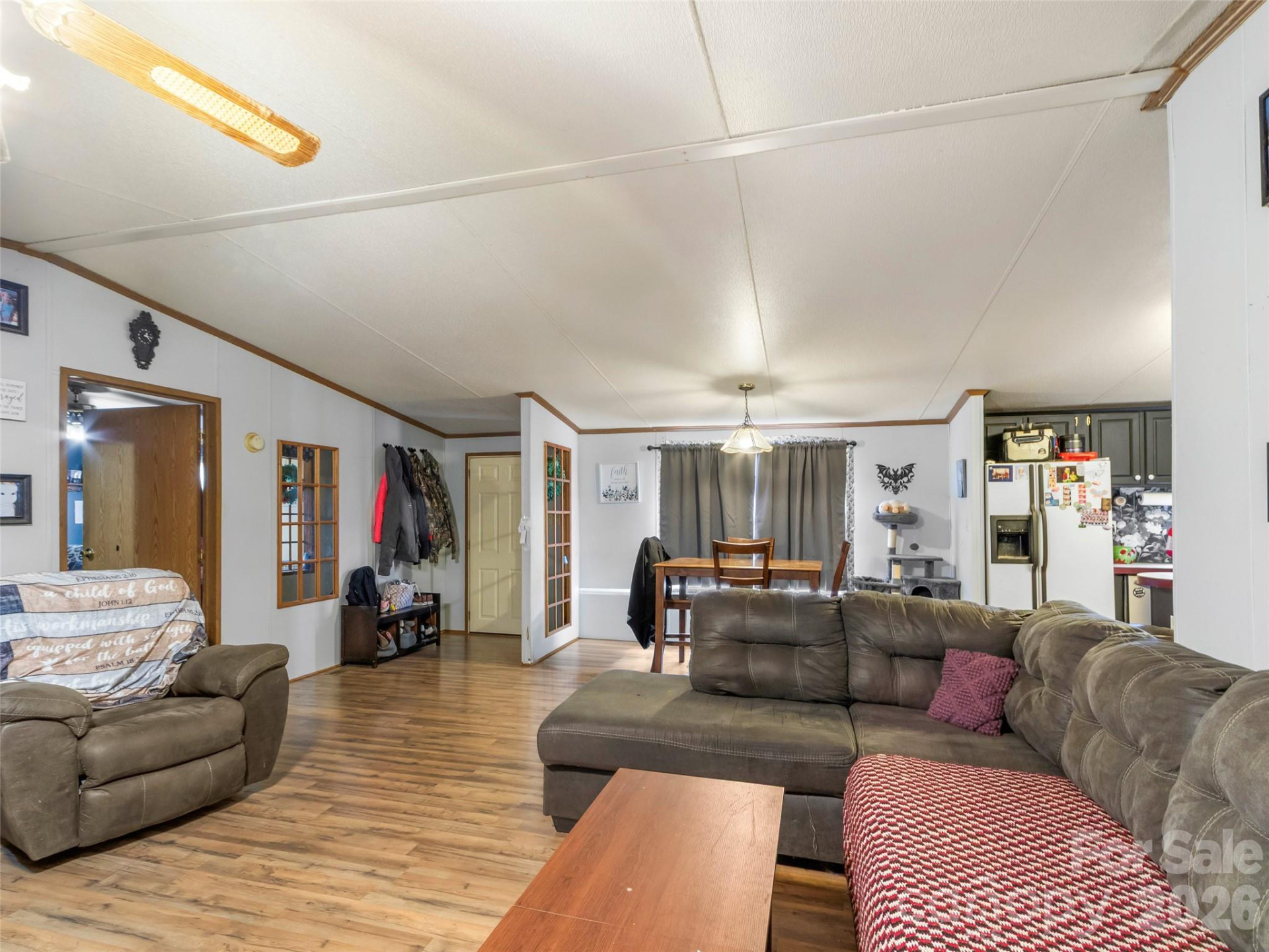 401 Azalea Circle - Photo 9