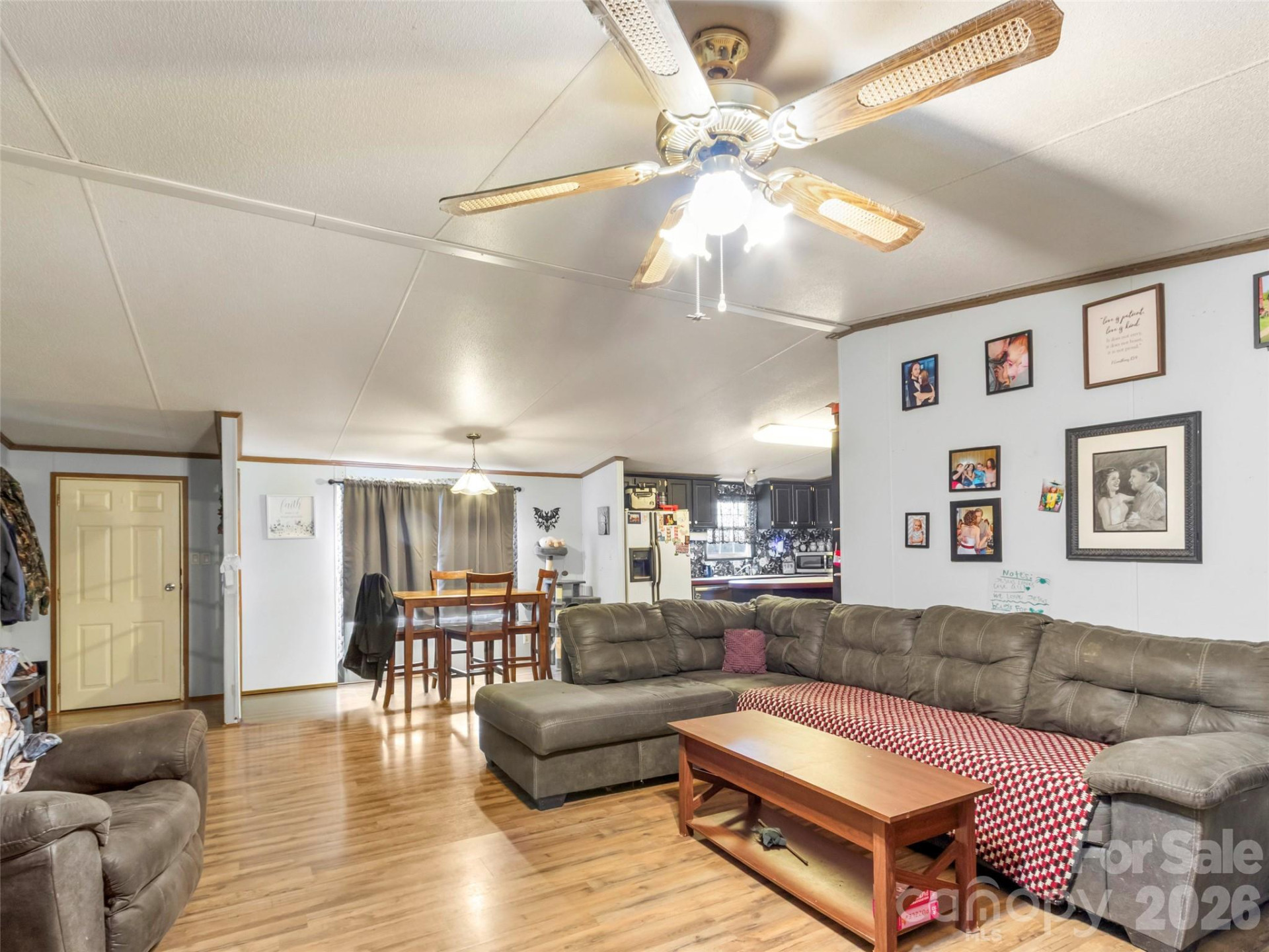 401 Azalea Circle - Photo 10