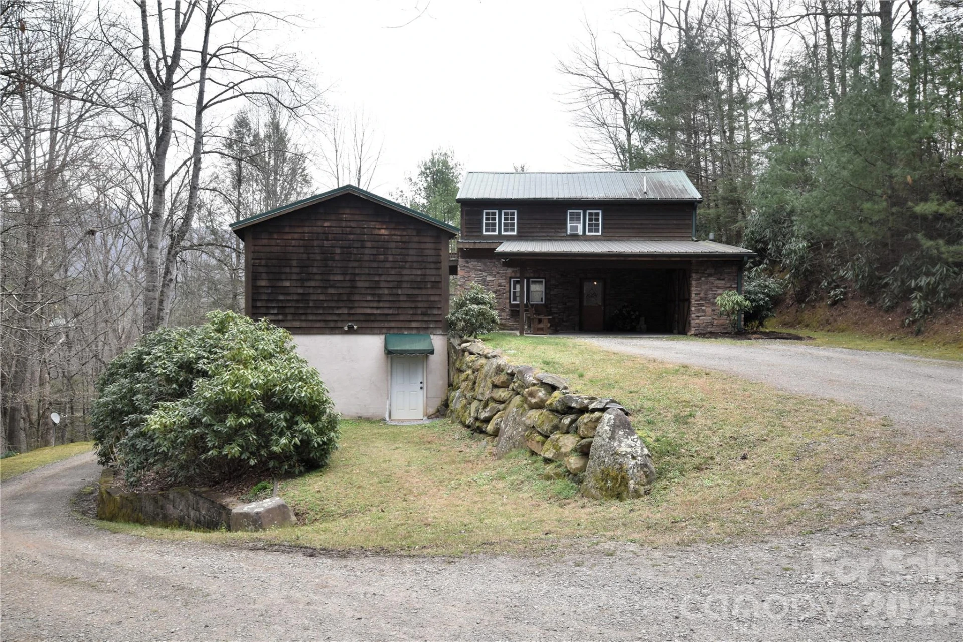 85 Homlish Gardens Drive