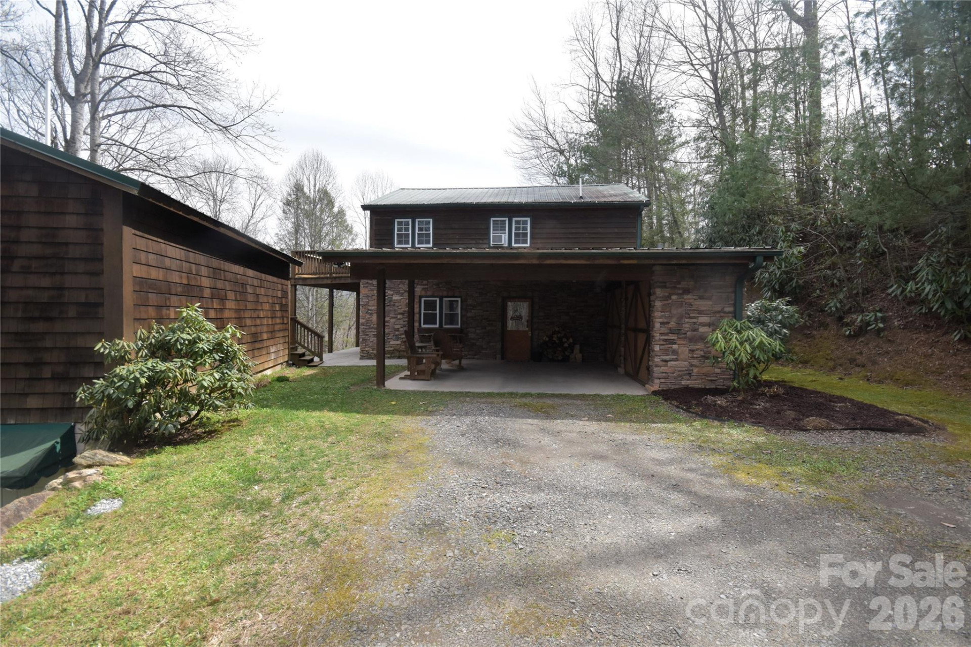 85 Homlish Gardens Drive - Photo 2