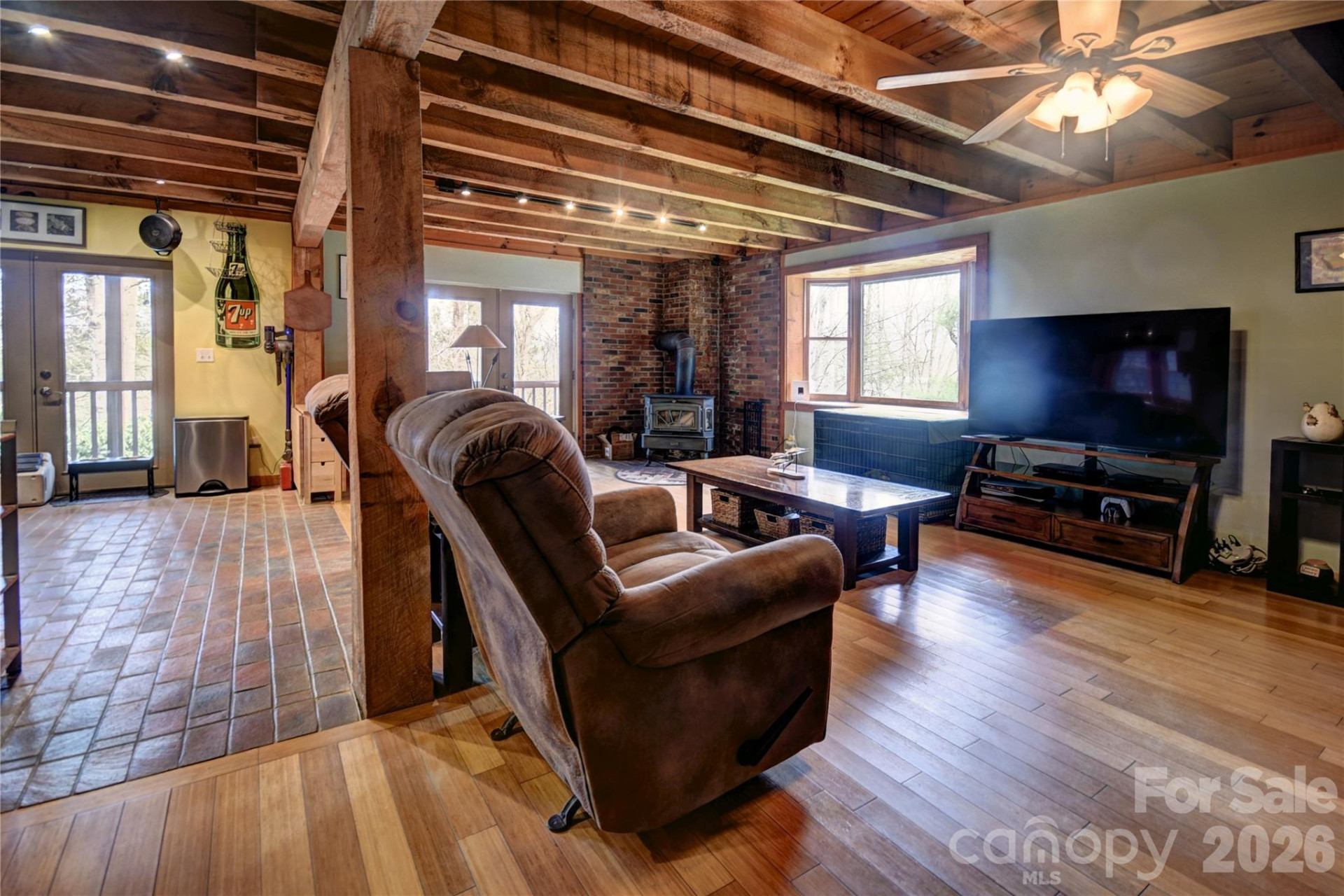 85 Homlish Gardens Drive - Photo 11